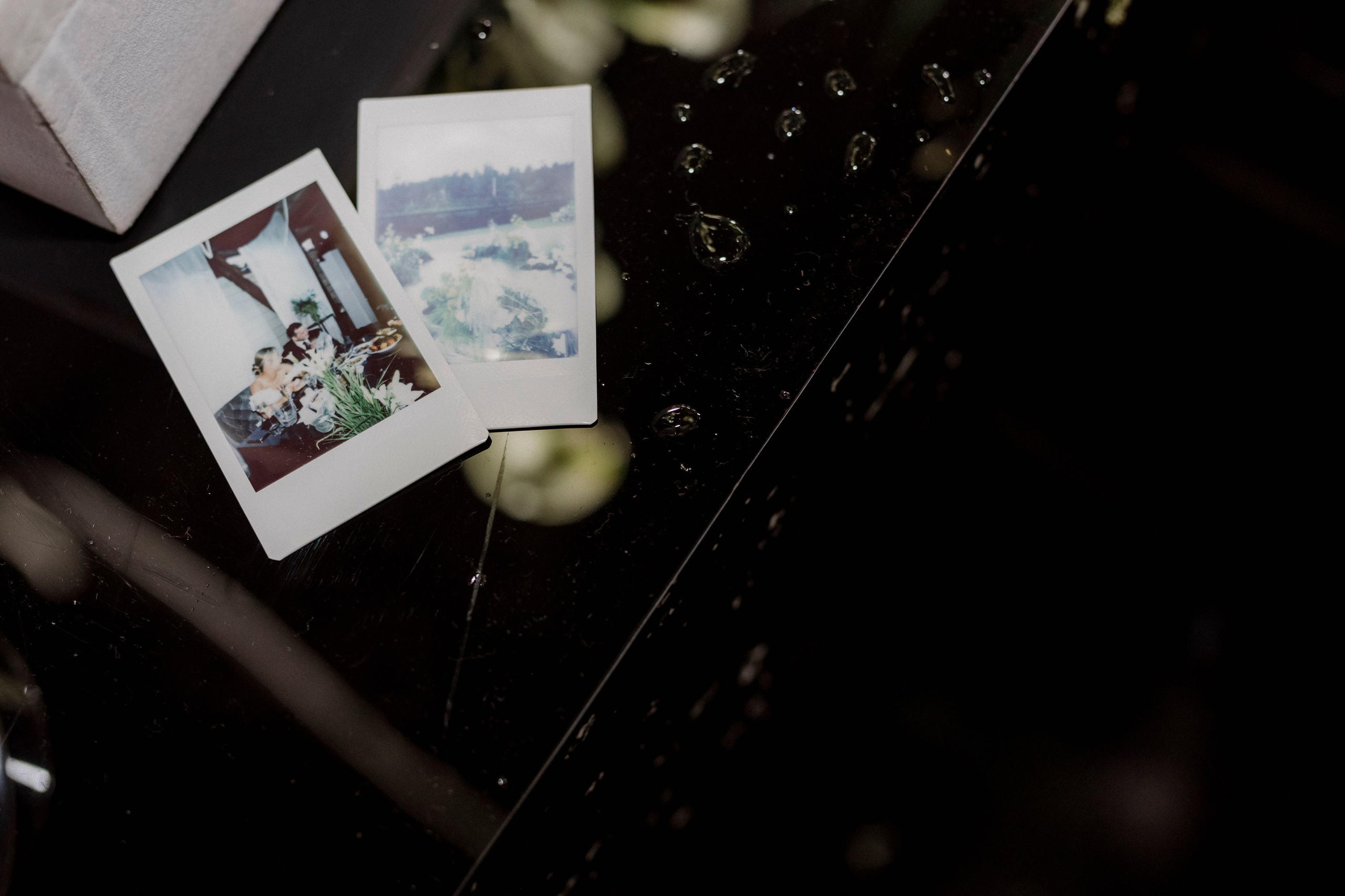 Лена и Вадим. Фотограф в Челябинске