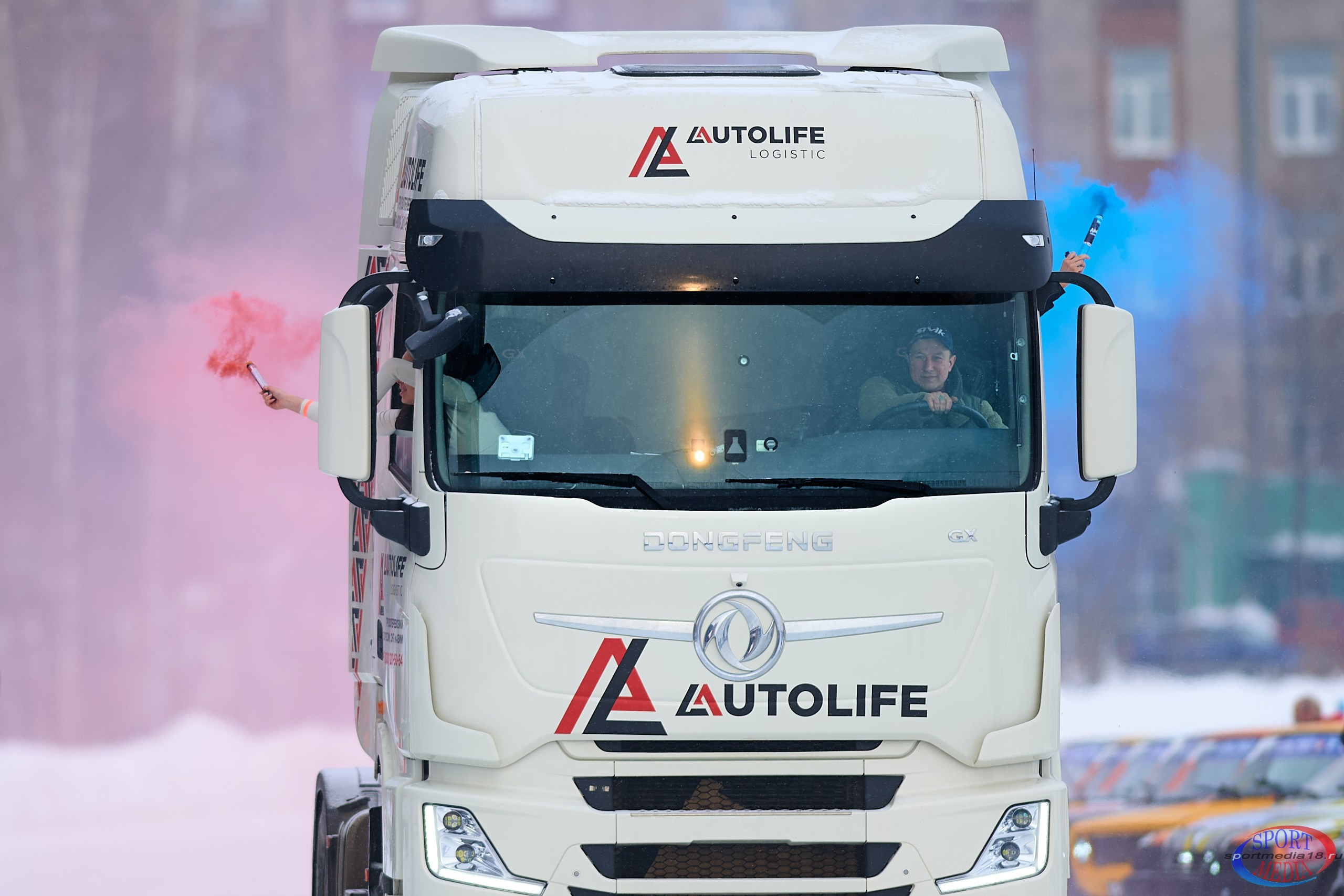 2 этап Чемпионата России по трековым гонкам 2025. г. Ижевск 15.02.2025. Спортивный репортажный фотограф в Ижевске Сергей Мерзляков