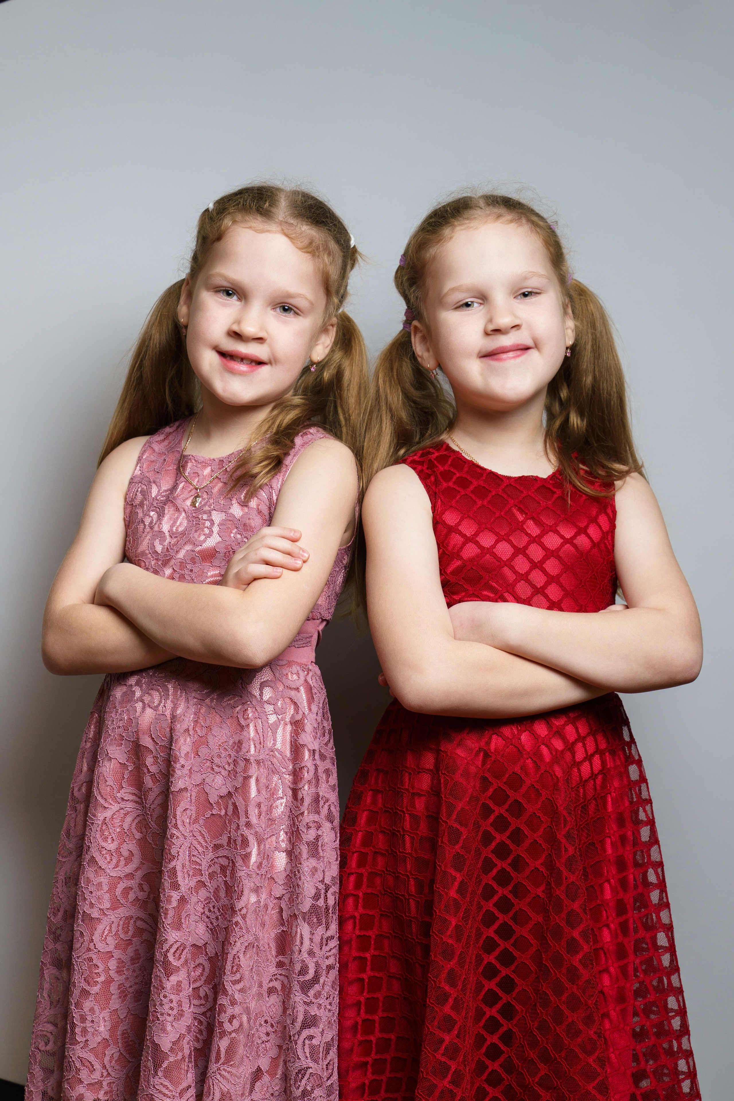 Детский сад