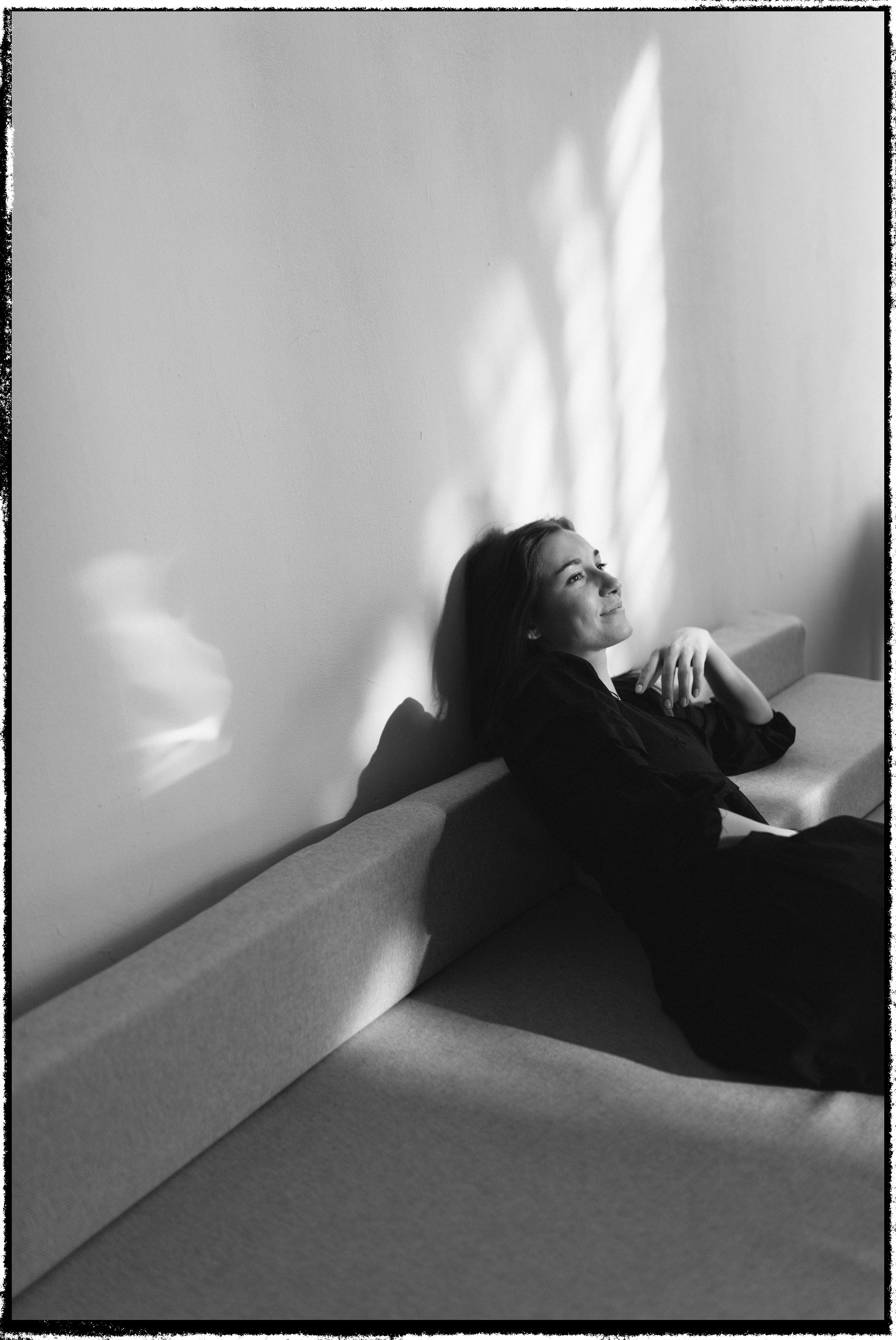 Архивные снимки. Фотограф мероприятий, персональные съемки в Москве Владиславлева Настя