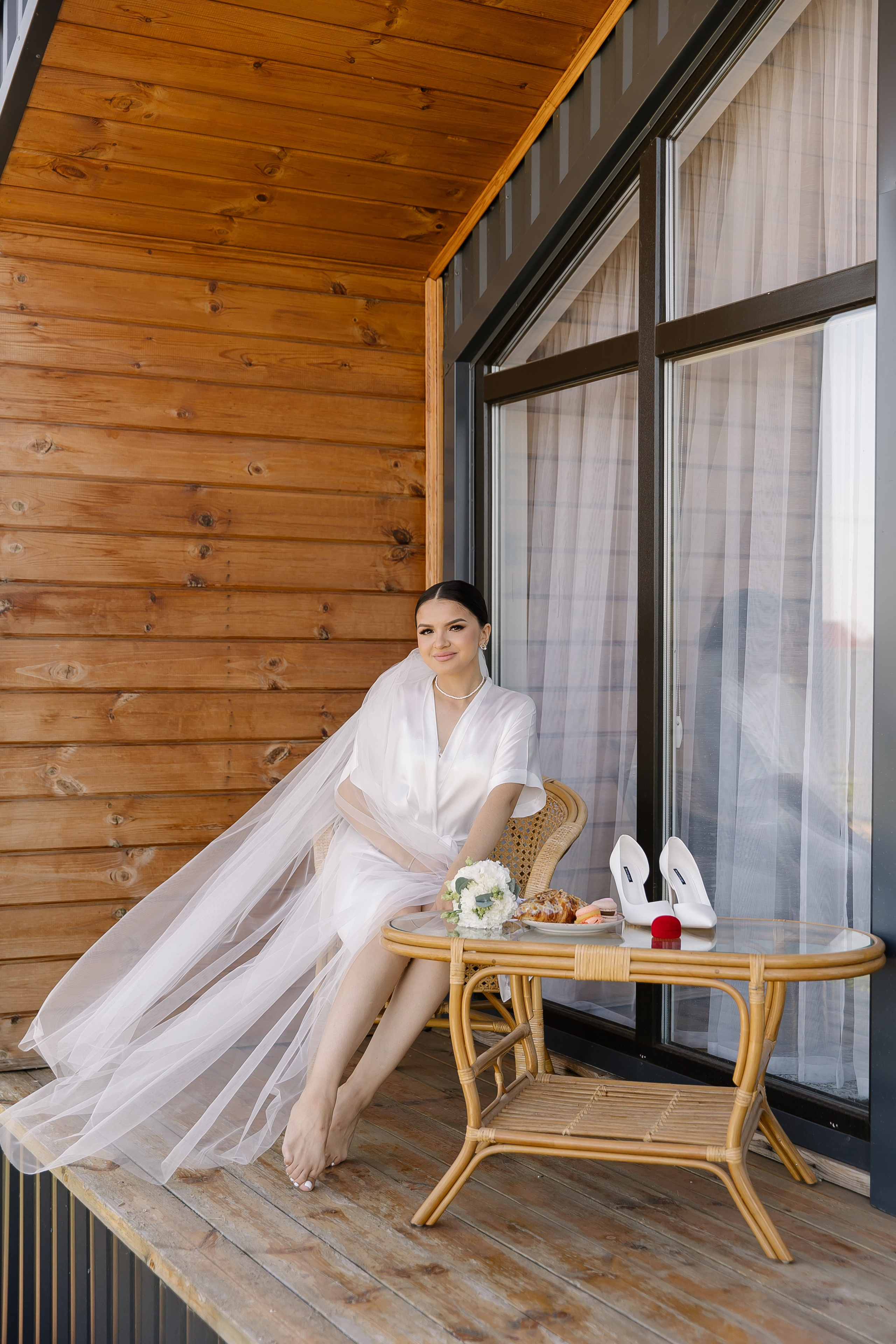 Свадьба Ленар и Лиана. Свадебный и семейный фотограф в Набережных Челнах и Казани