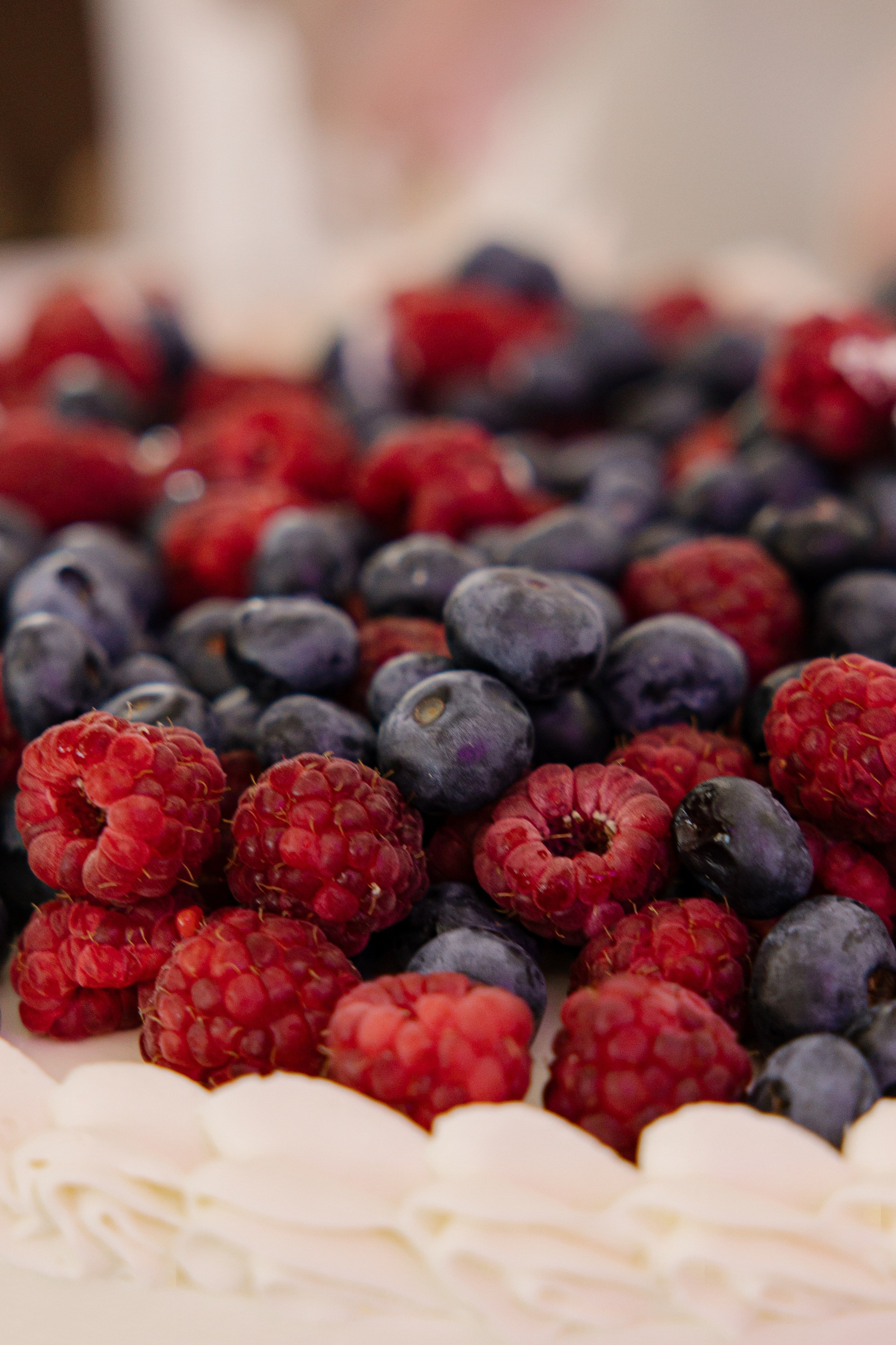 Тимур и Алия. Свадебный и семейный фотограф в Набережных Челнах и Казани