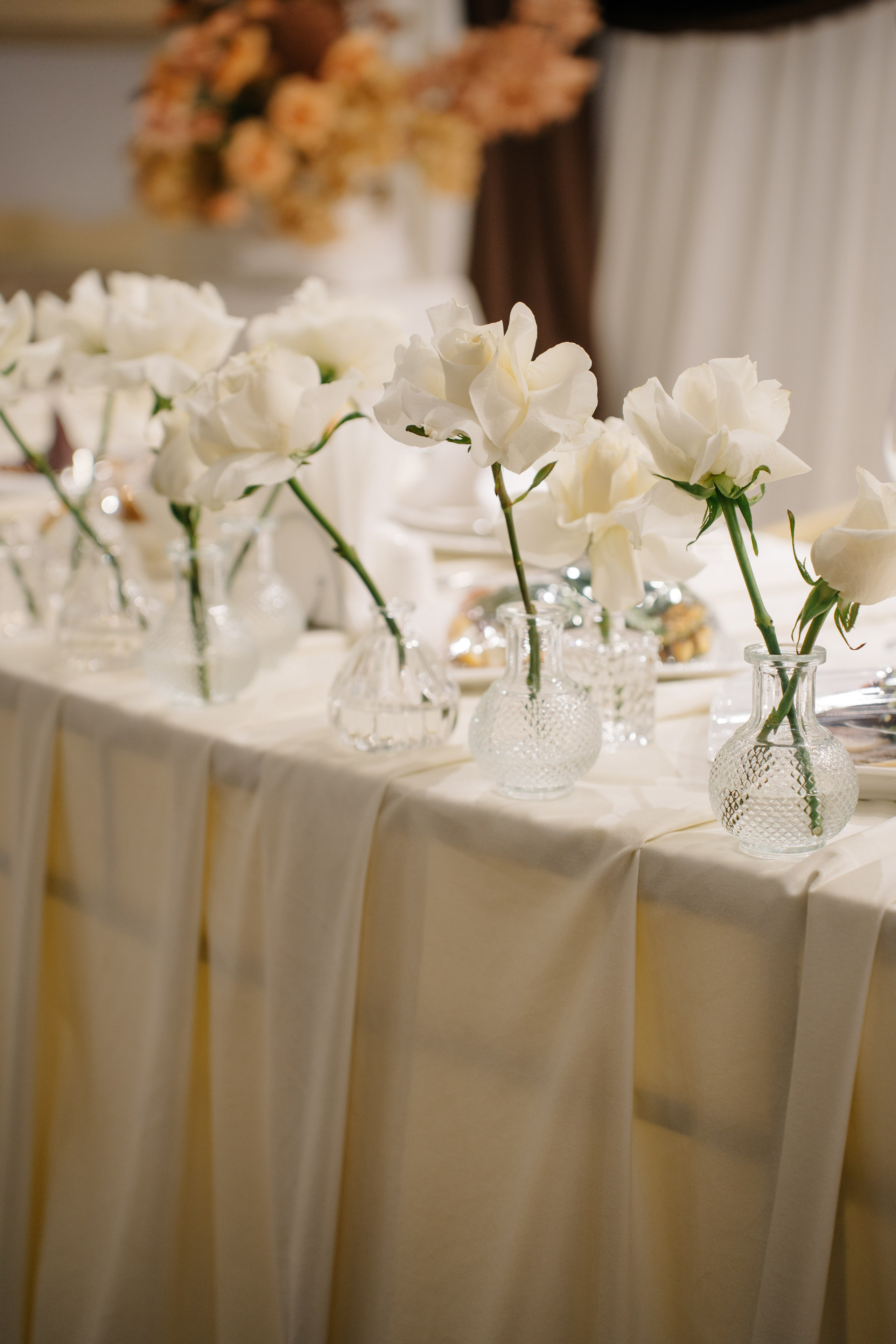 AZHAR. ZHASULAN SABYTULY