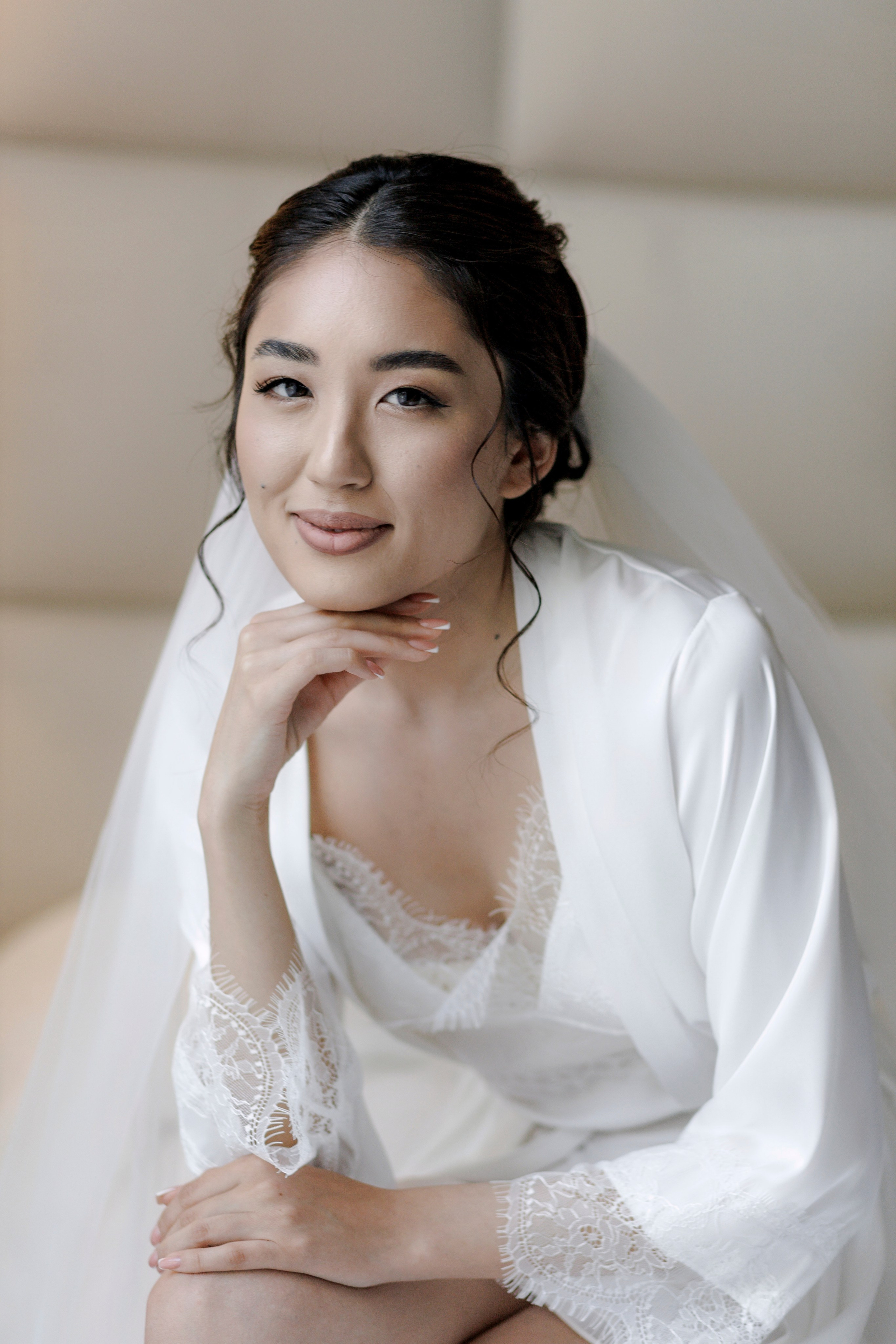 Raymbek & Nargiz. Wedding and Love story Photographer