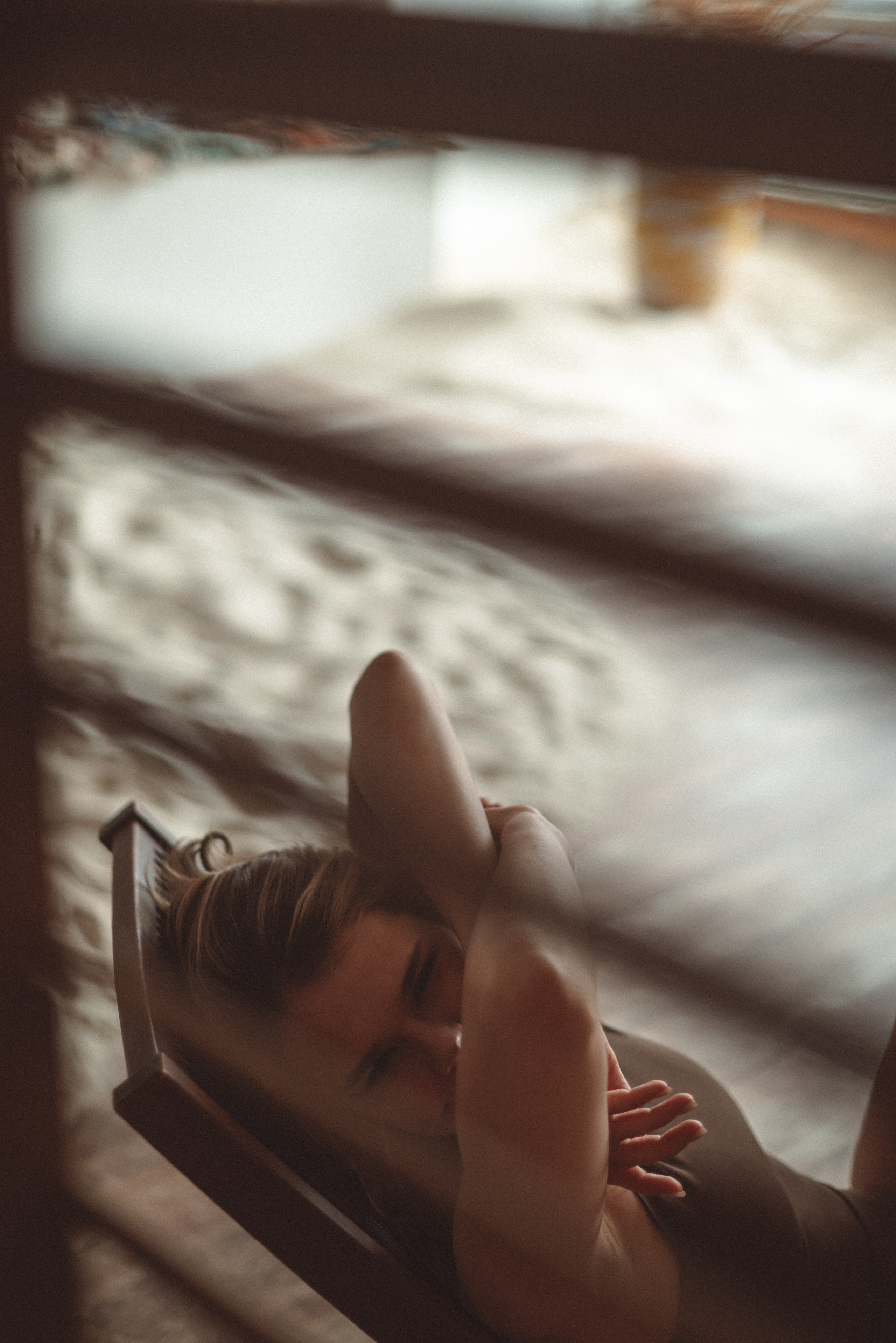 Немного Марокко. Семейный и детский фотограф в Москве Князева Диана