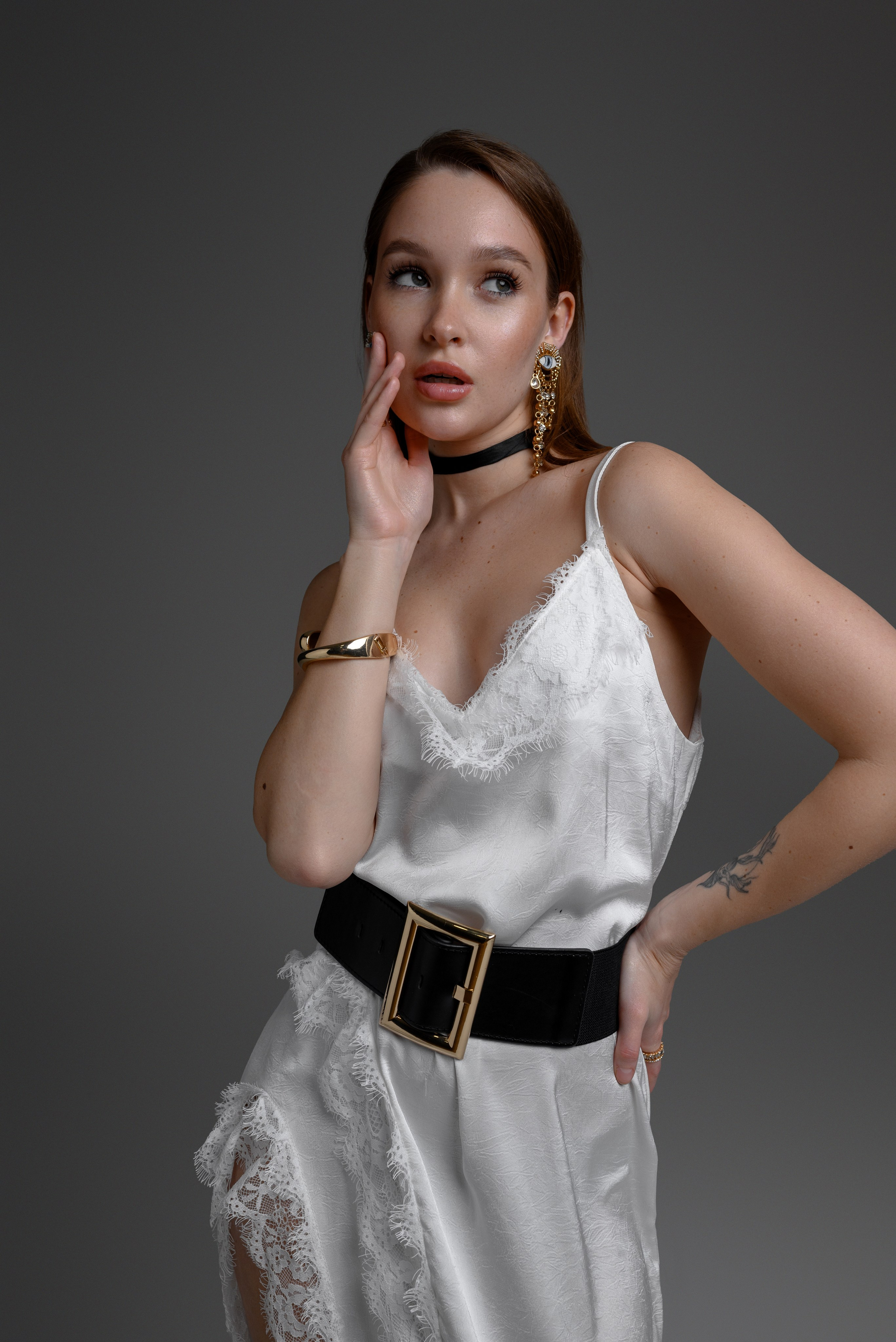 Wood studio. Семейный и детский фотограф в Москве Князева Диана