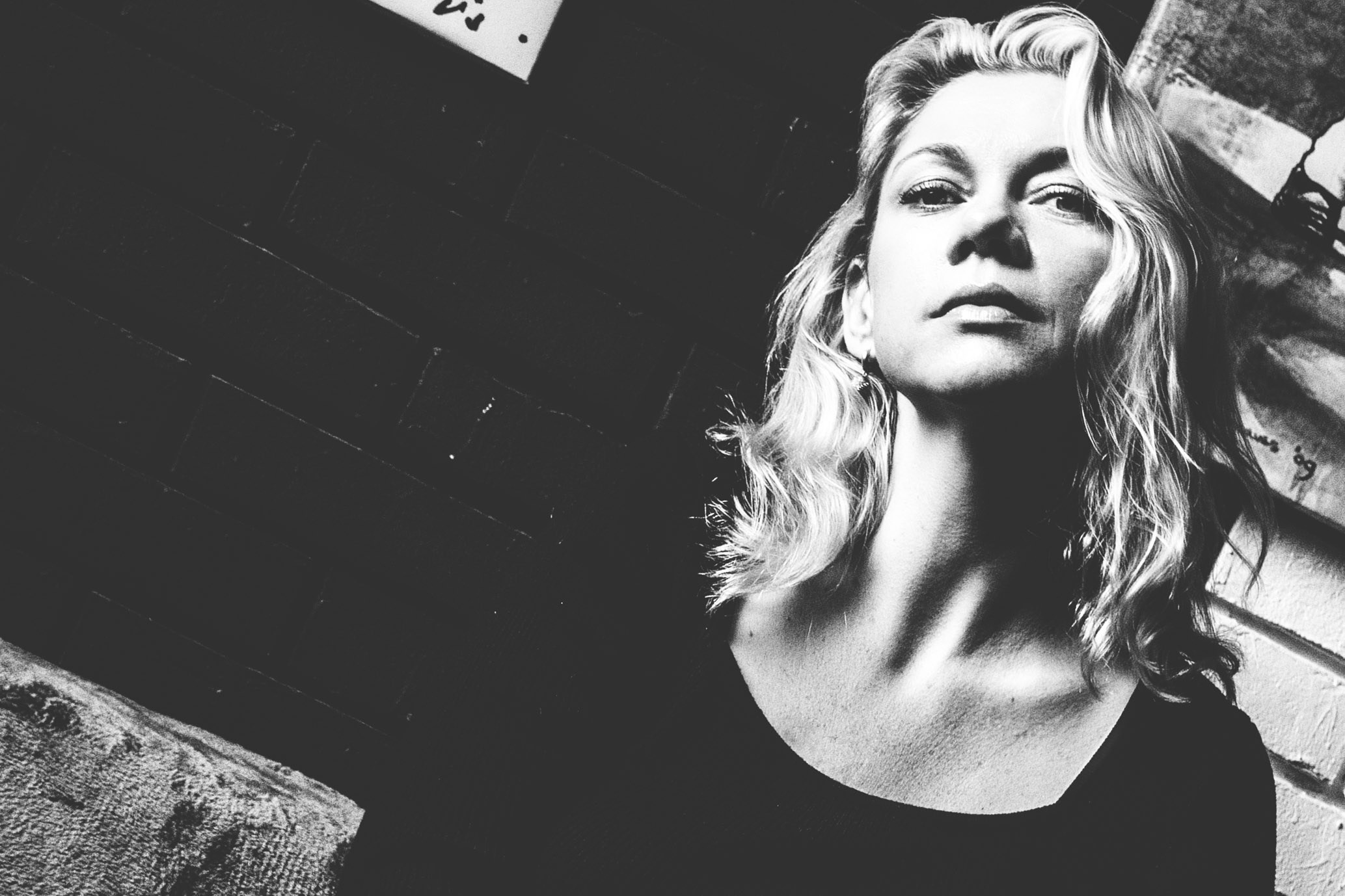 Мои работы. Фотограф Георгий Овсянников в Воронеже