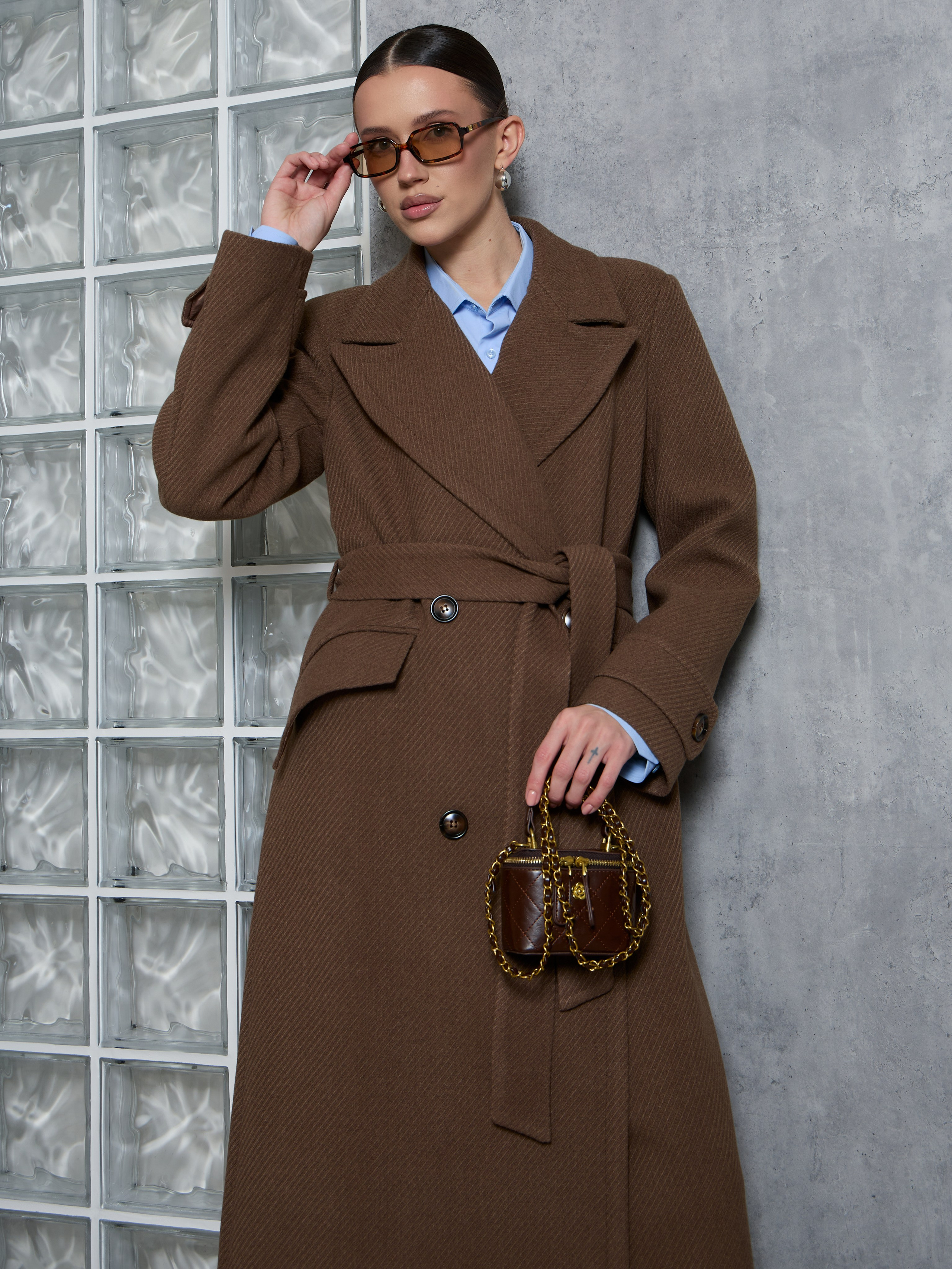 Каталог / 5. Фотограф для брендов и индивидуальных фотосессий в Москве