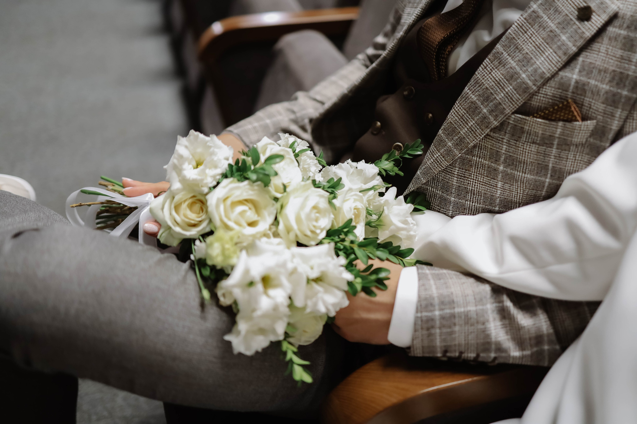 Love story. Фото, видео и контент съемки в Москве