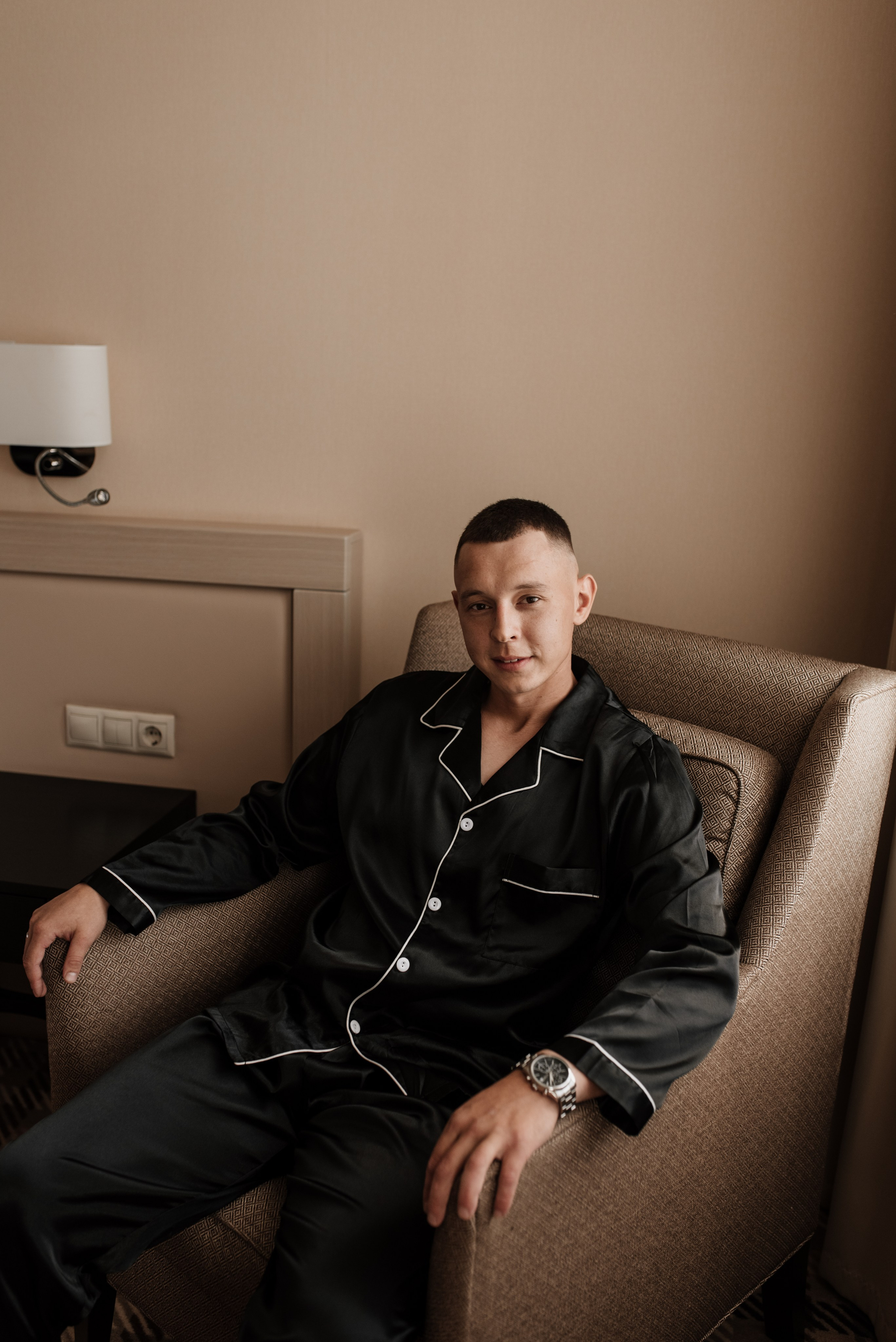 Катя ♡ Дима. Фотограф Ольга Плеханова | Нижний Новгород, Москва