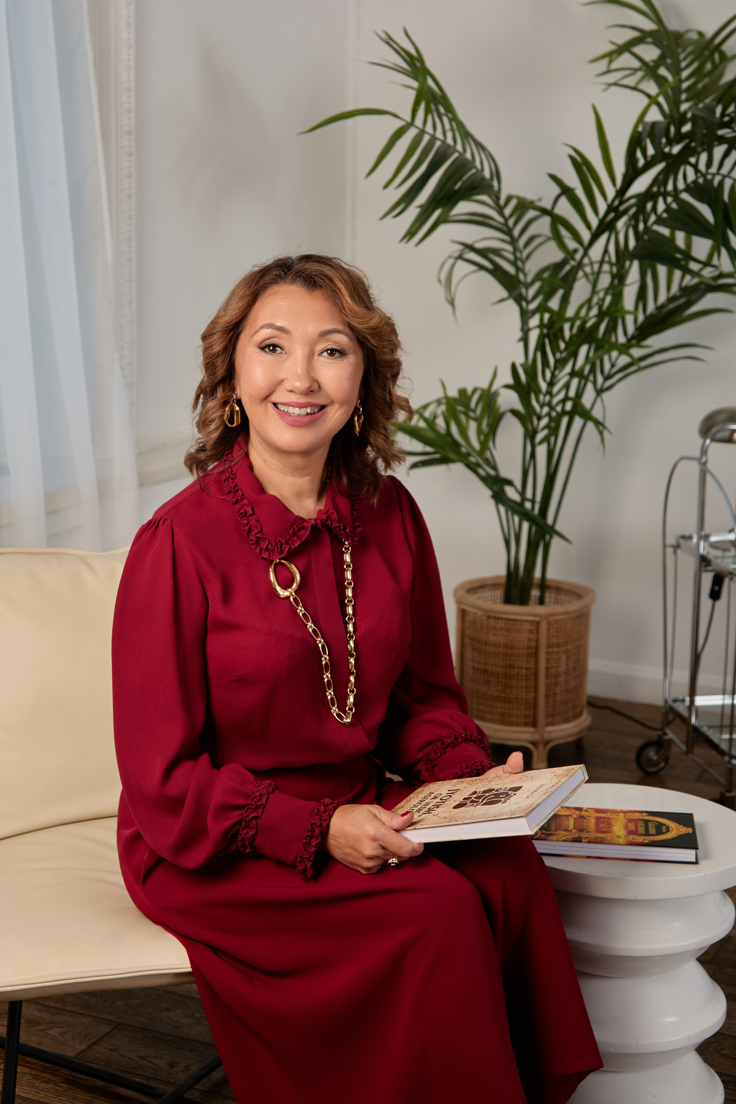 Контент для Индубалы. Женский фотограф в Санкт-Петербурге Моргенштерн Наталья