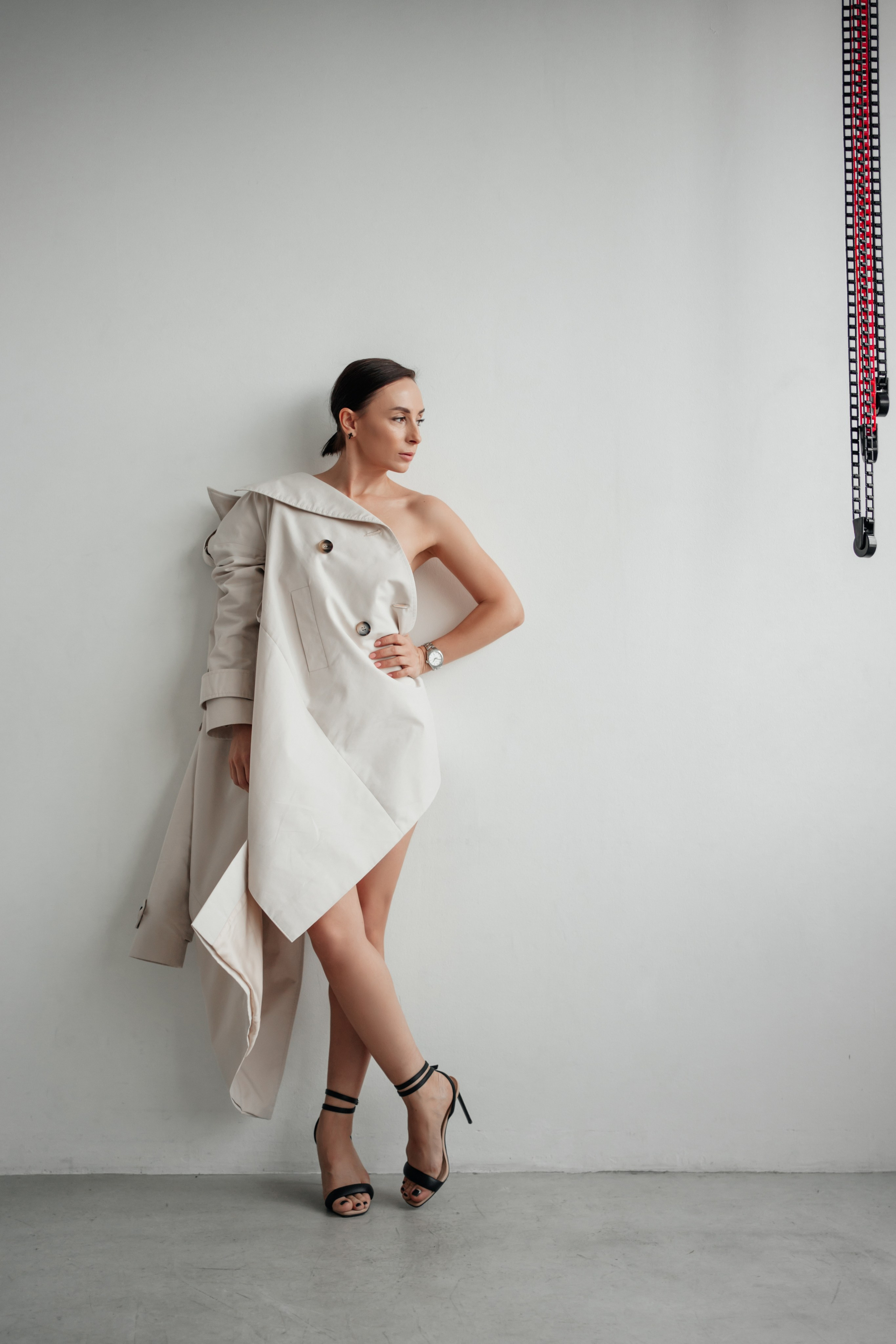 Лена. Семейный фотограф, фотосессия беременности в Новосибирске Кристина Киб