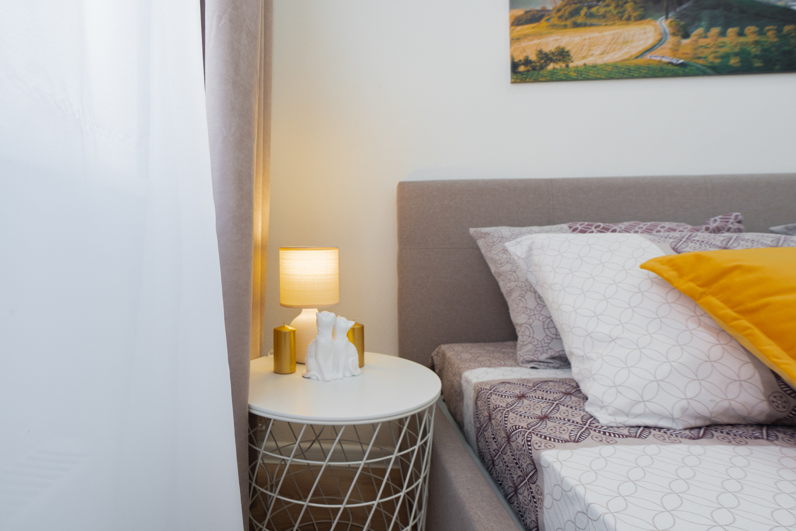 Саларьево. AEprod 📸 Фото | 3D туры | Видео | Озвучивание