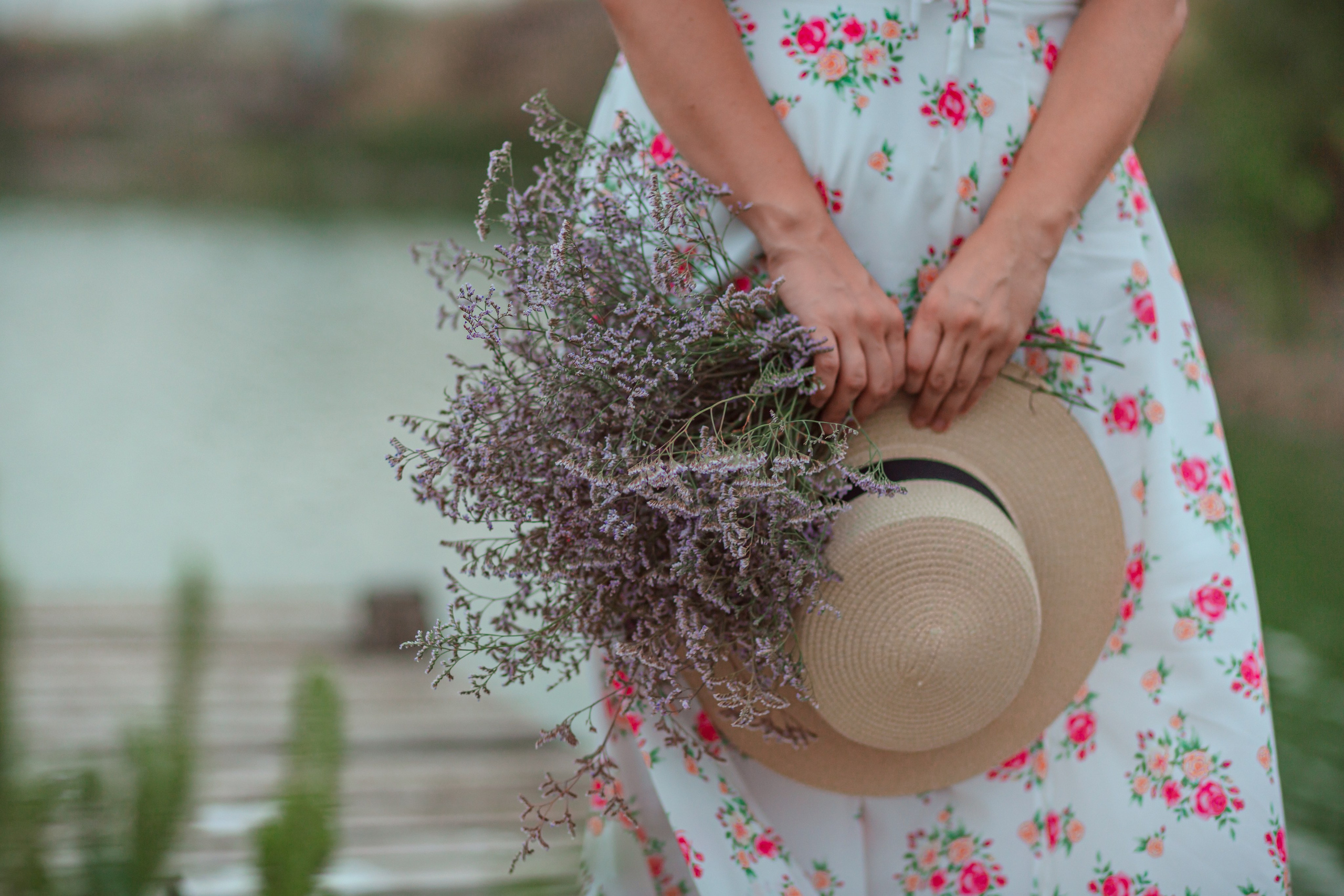 Фотограф Неверова Катерина