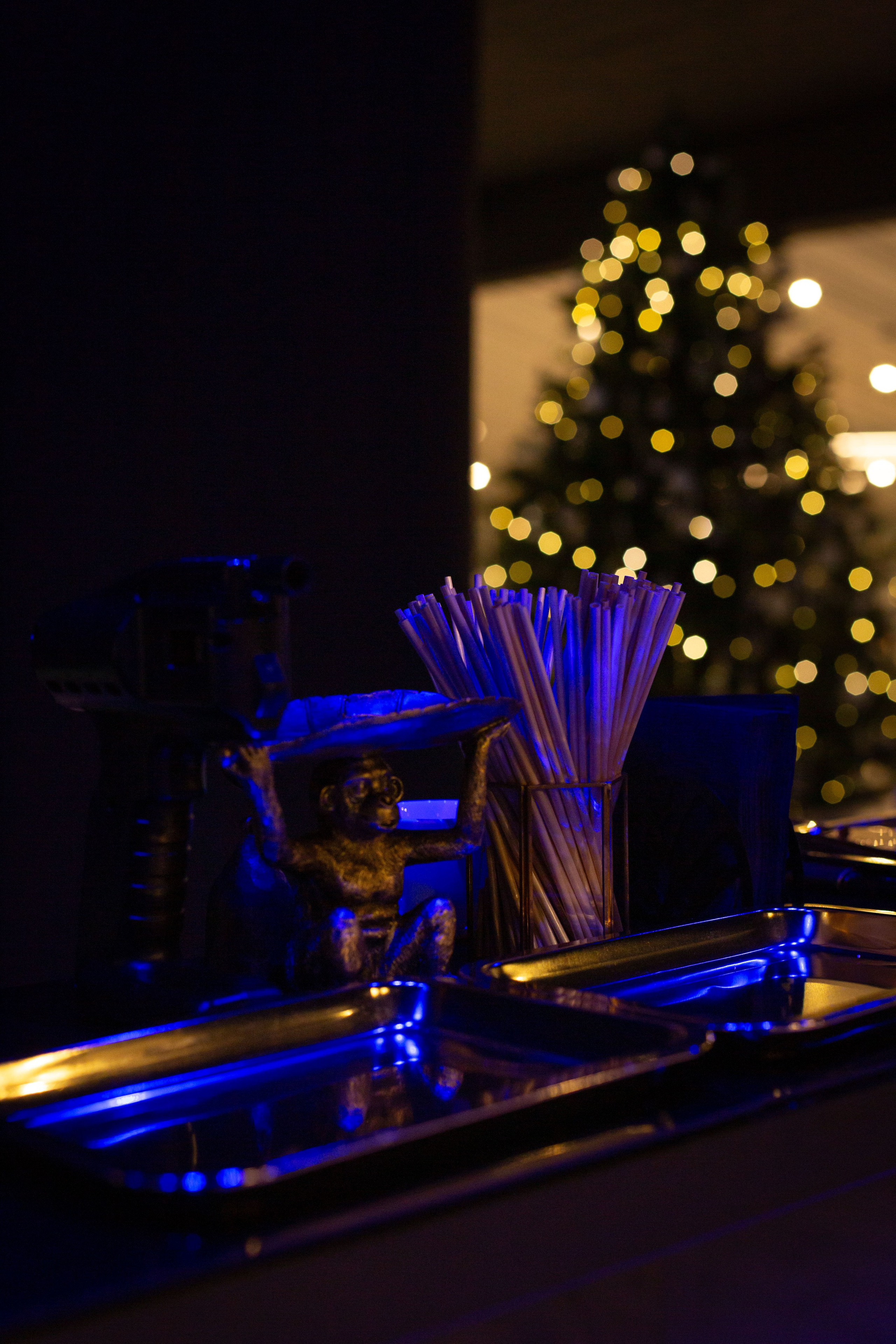 Корпоратив ресторан Времена года Москва. Семейный и детский фотограф Анна Петракова