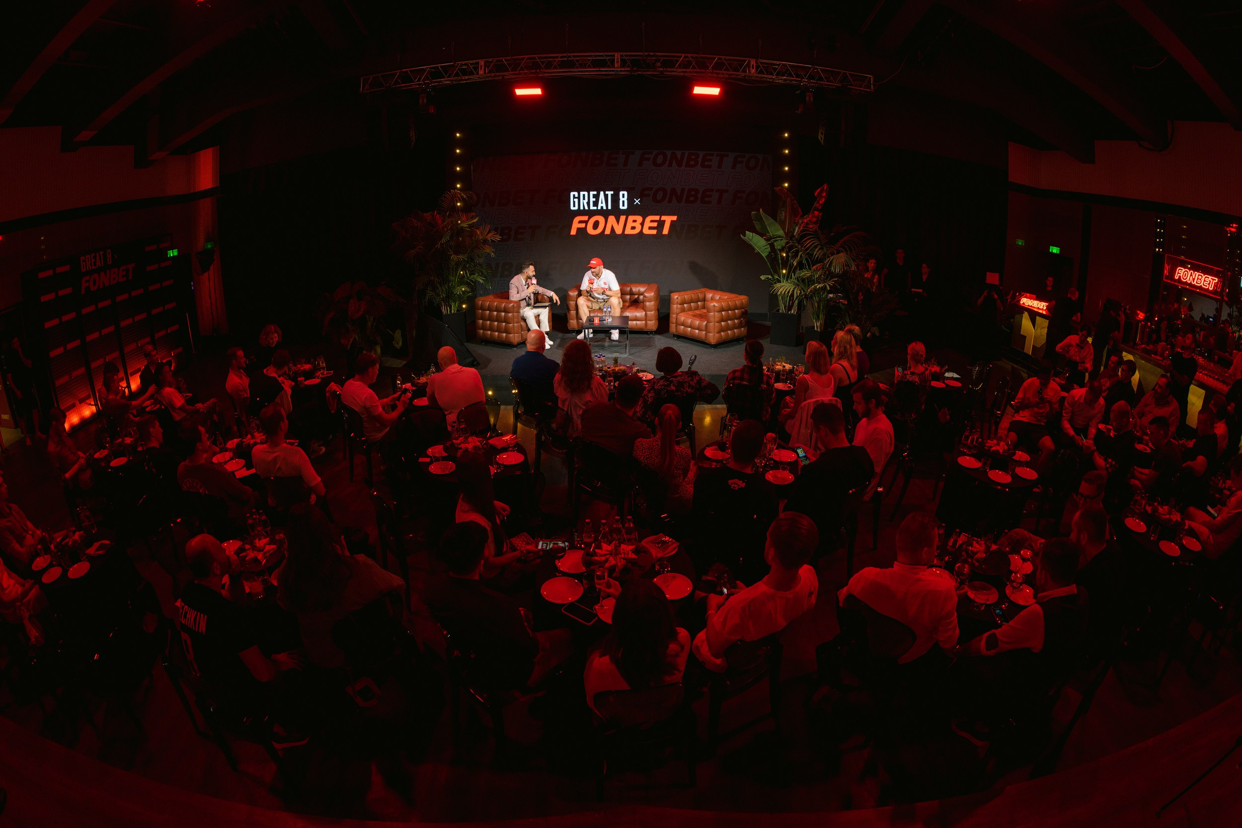 Reportage. Alexey Shabanov photography