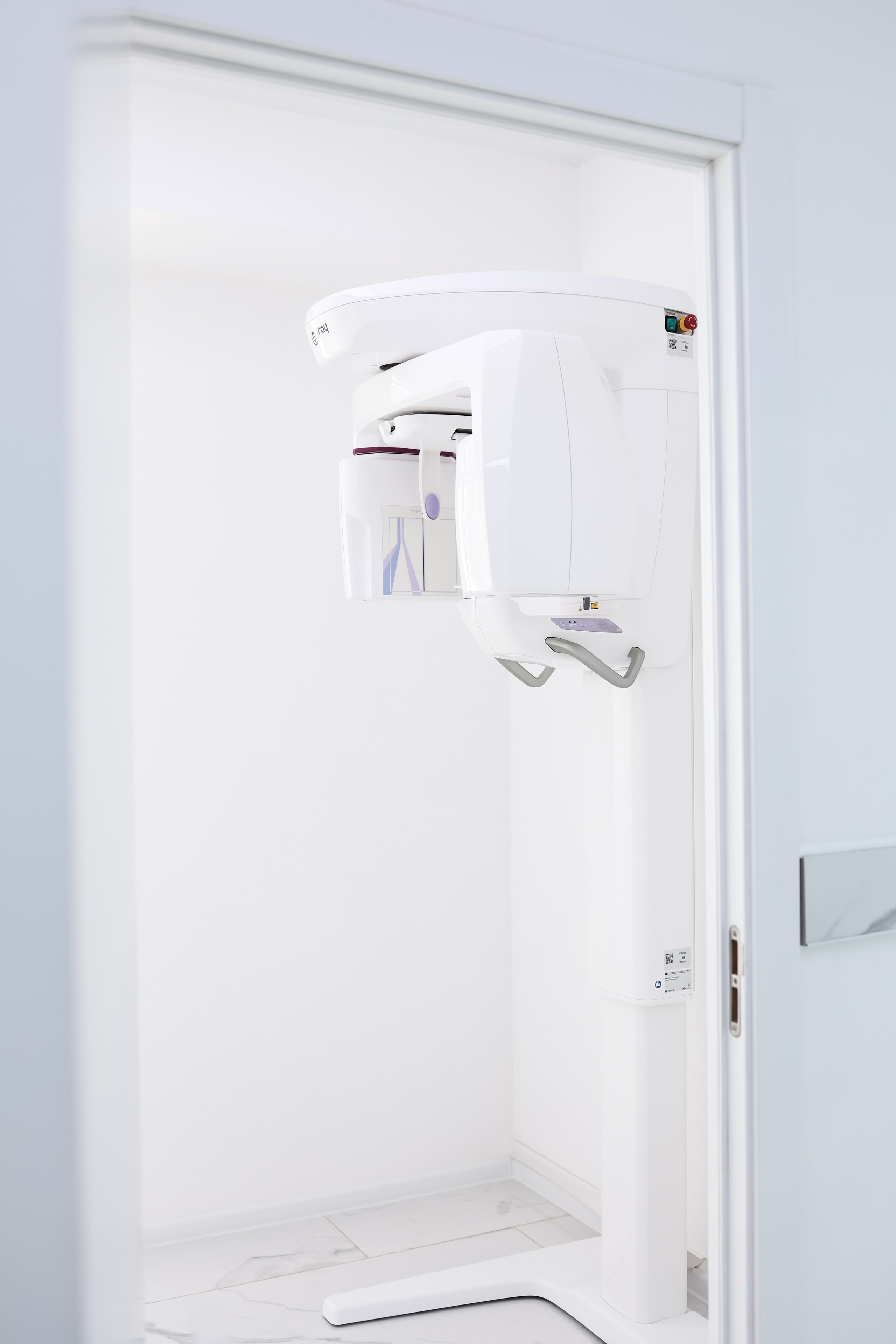 Стоматология. Withlovent | Фотограф в Севастополе