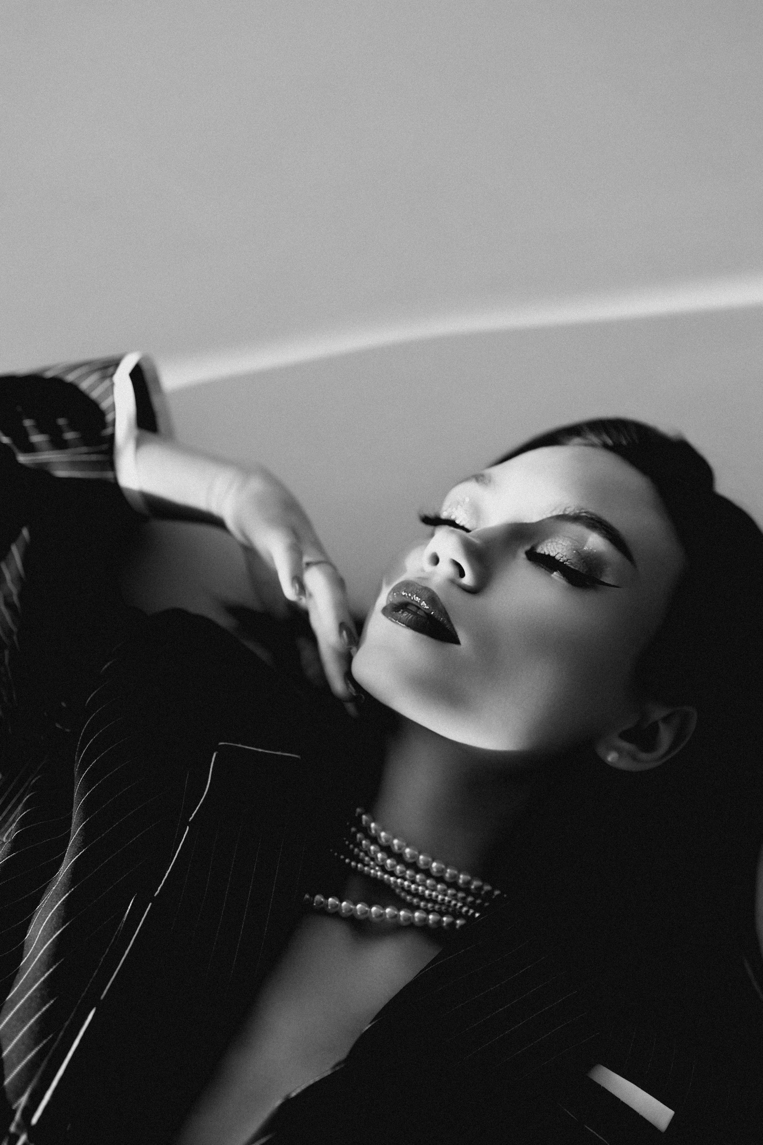 Валерия. Withlovent | Фотограф в Севастополе