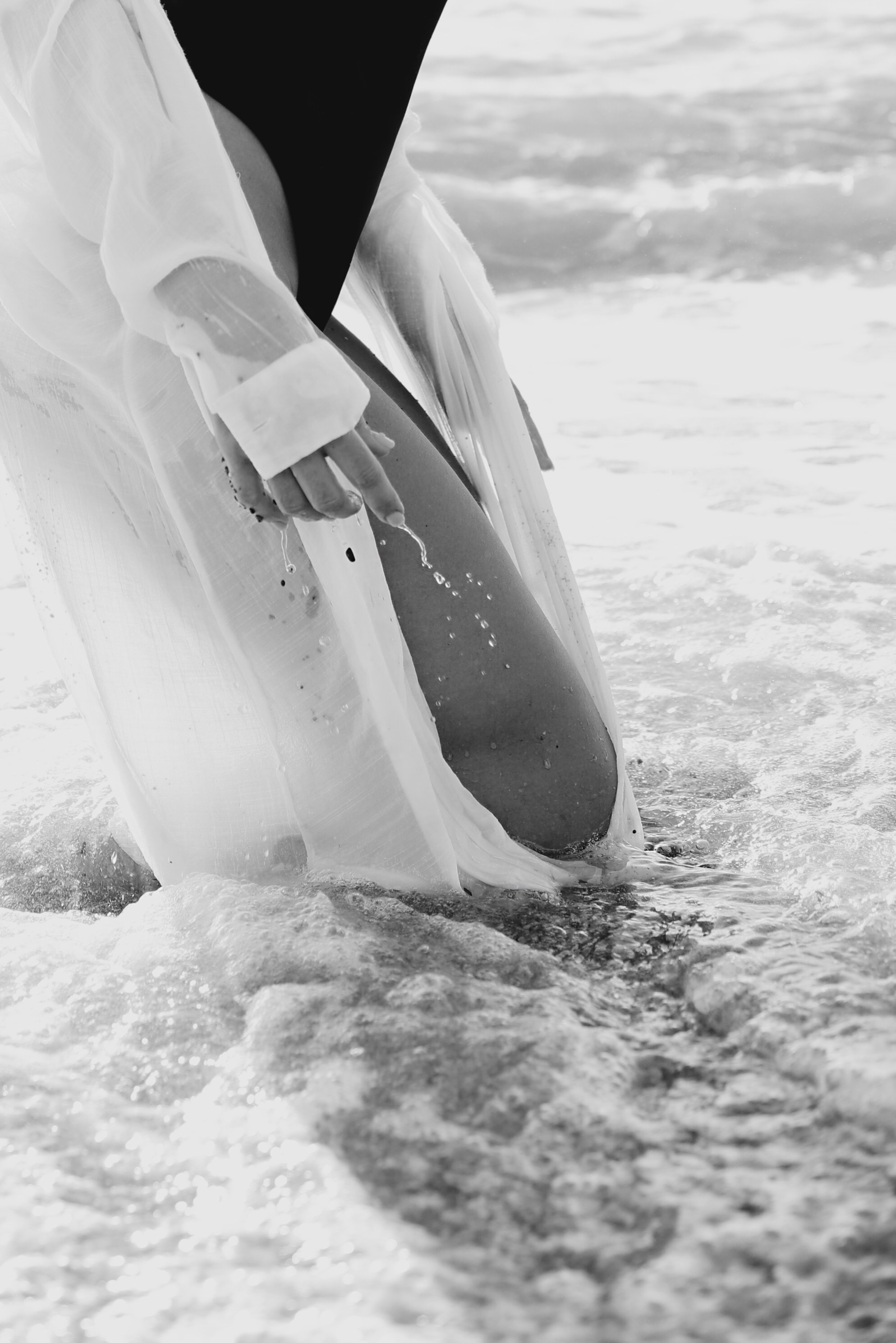 Анна. Withlovent | Фотограф в Севастополе