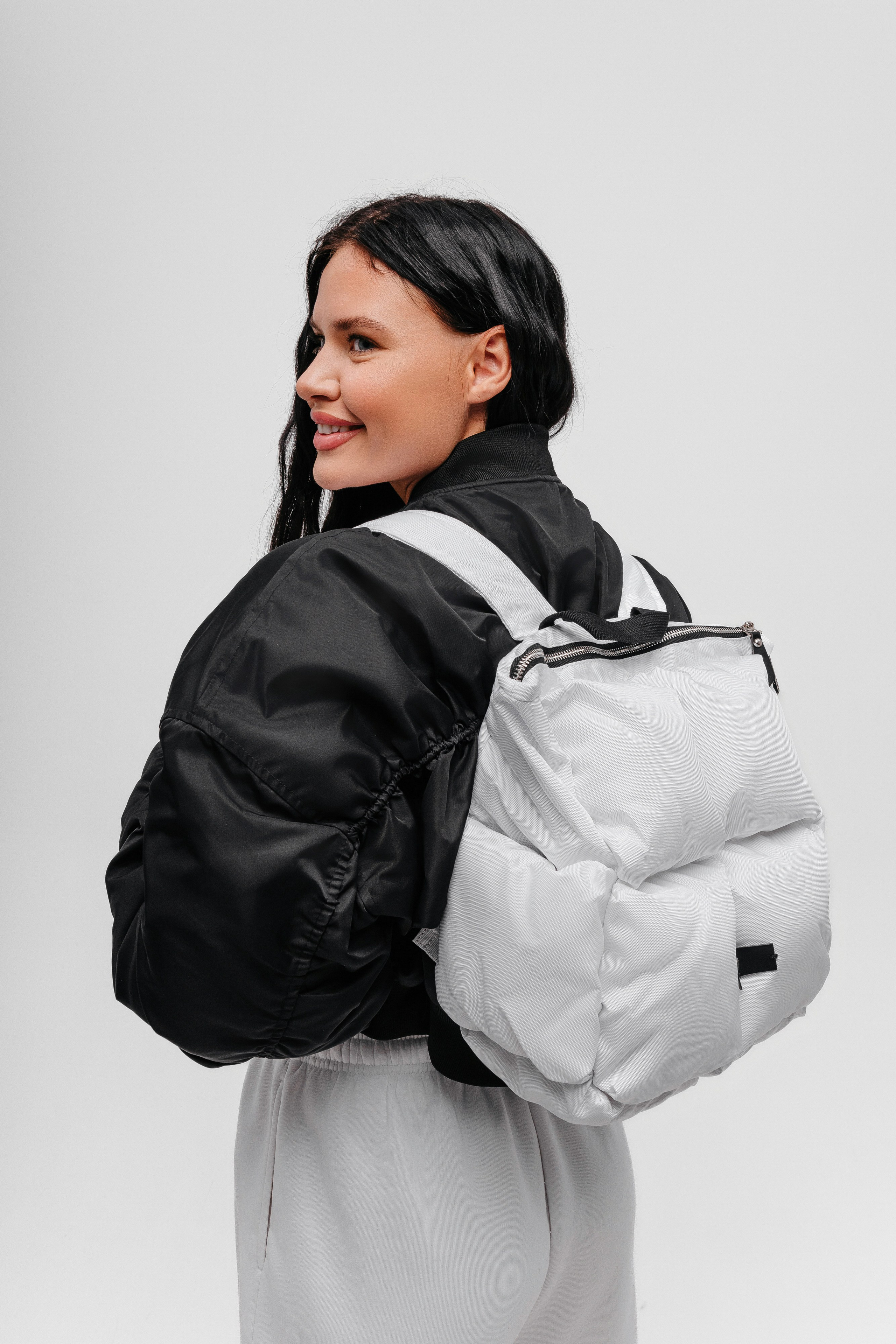 Съёмки для маркетплейсов. Свадебный, семейный, интерьерный фотограф в Краснодаре Денис Голощапов