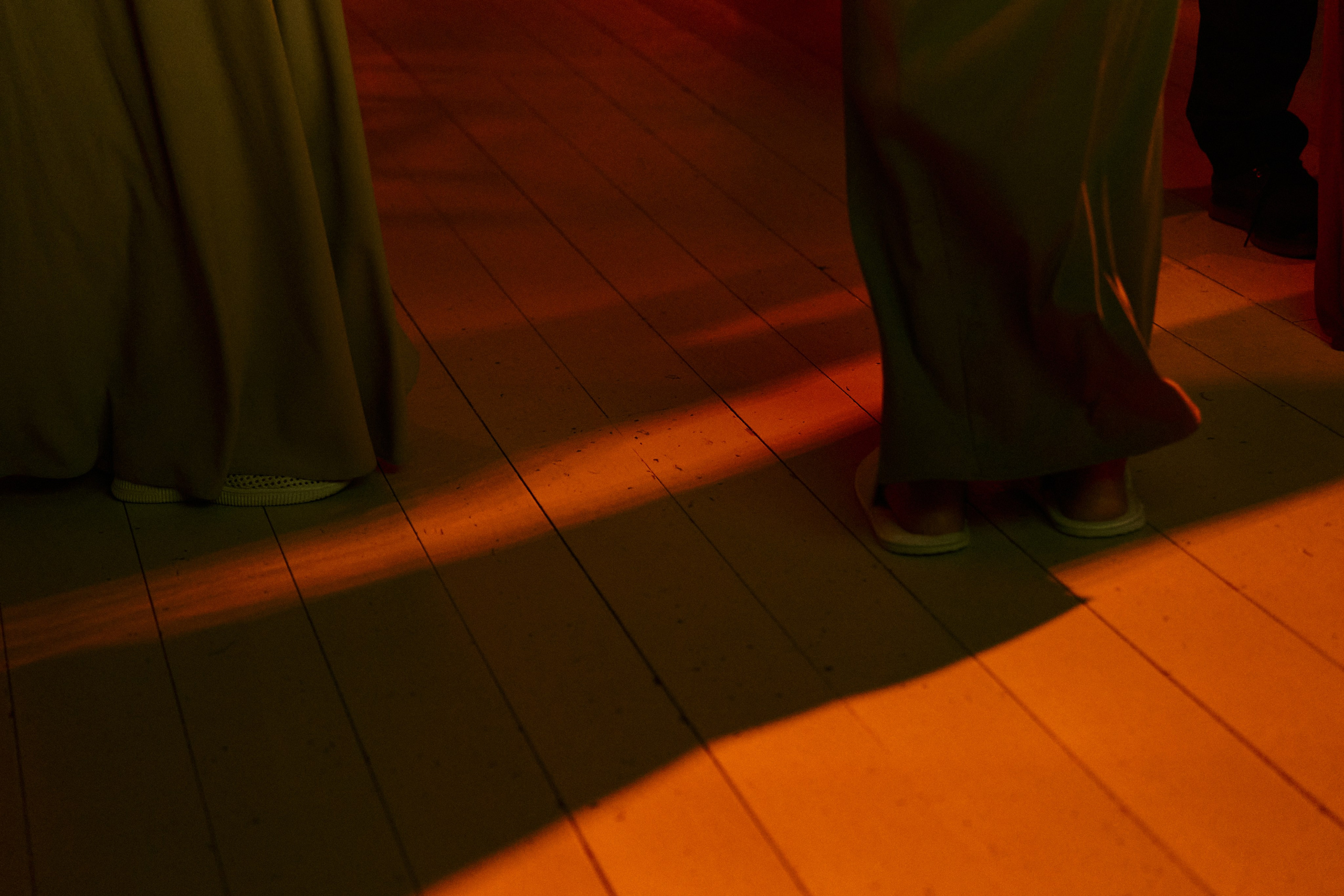 RAVIL & KATE. Свадебный фотограф Жучкова Елизавета в Москве