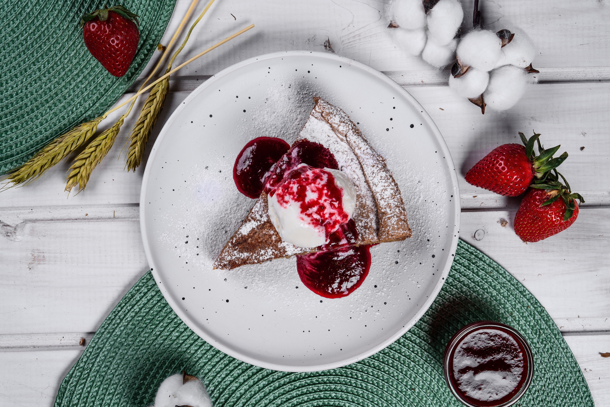 Фуд фотограф Адлер. Фотограф Сочи