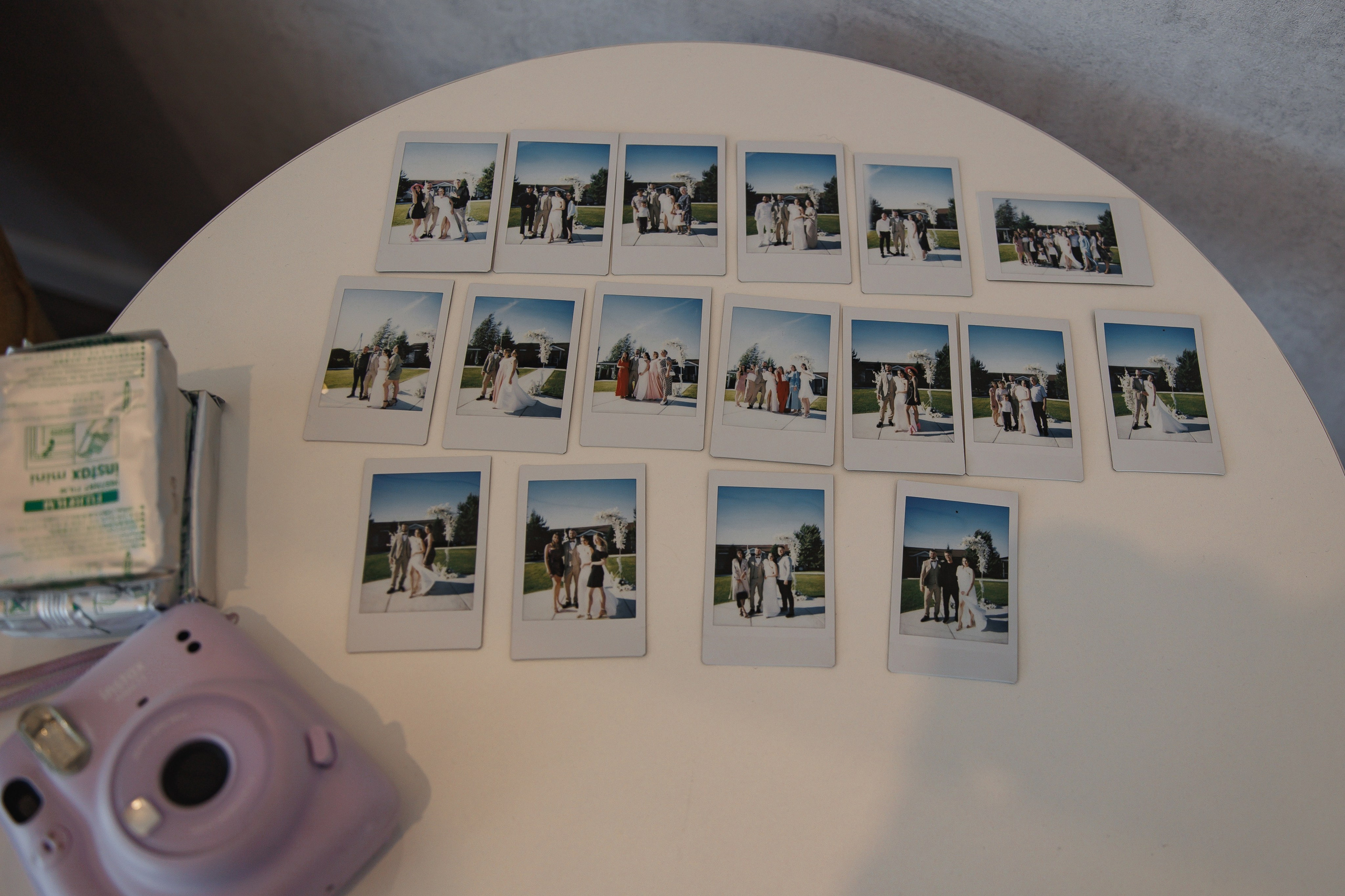 Евгений и Мария. Свадебный фотограф в Санкт-Петербурге, Москве, Европе и по всему миру