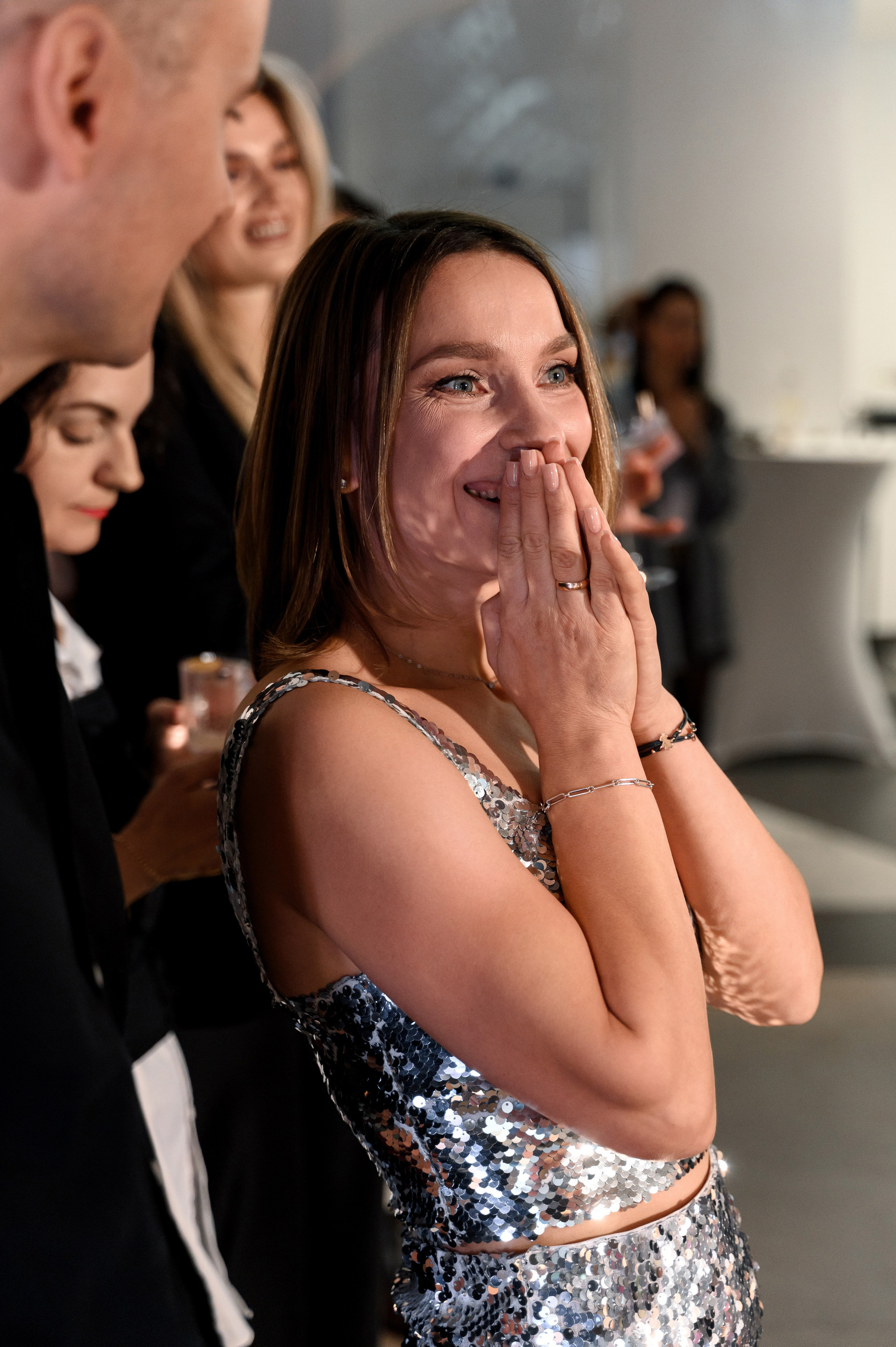 ZIMA LOVING LIFE. Свадебный фотограф Минск