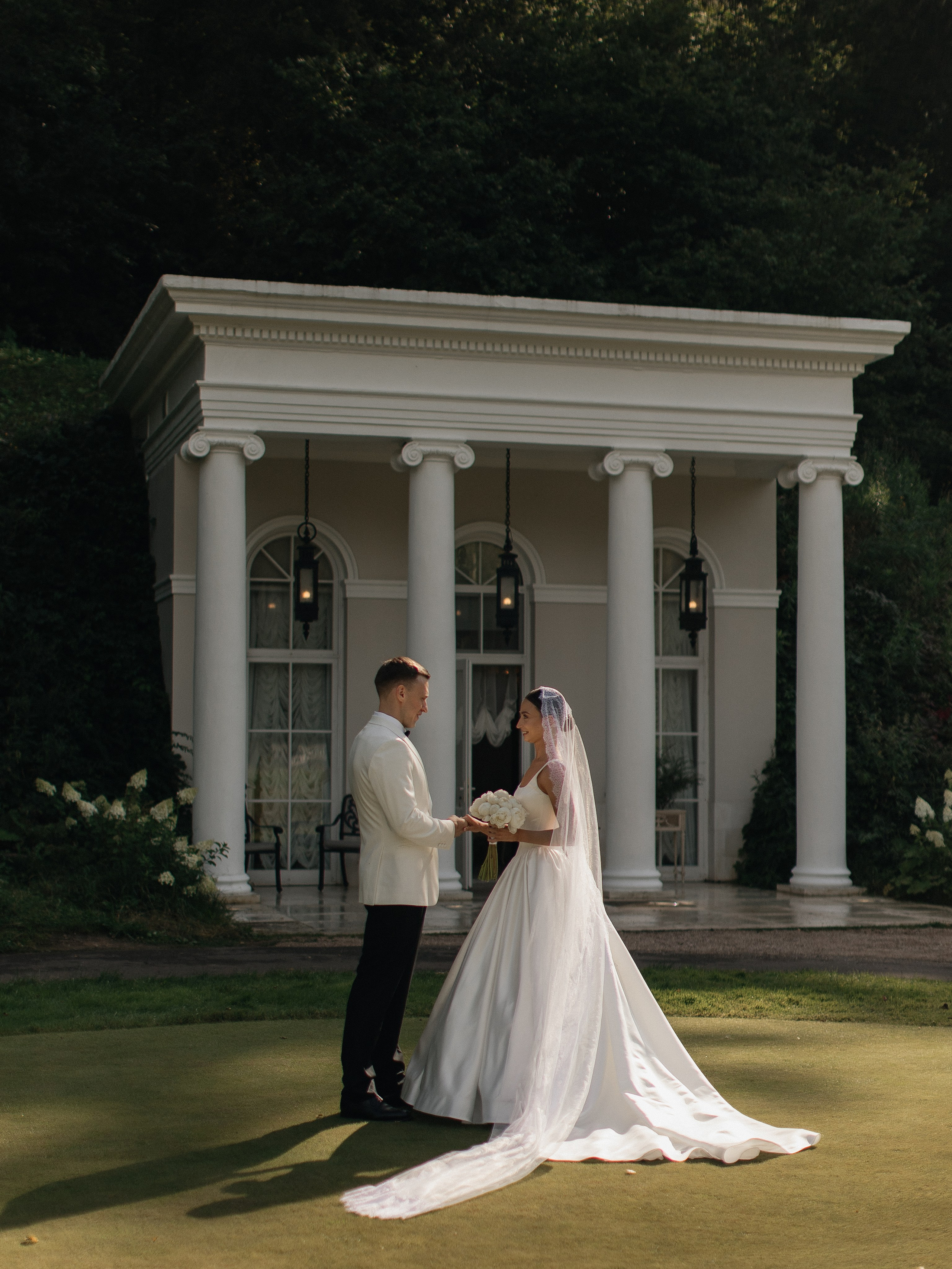 Дышу тобой. Фотограф в Воронеже Антон Пестов