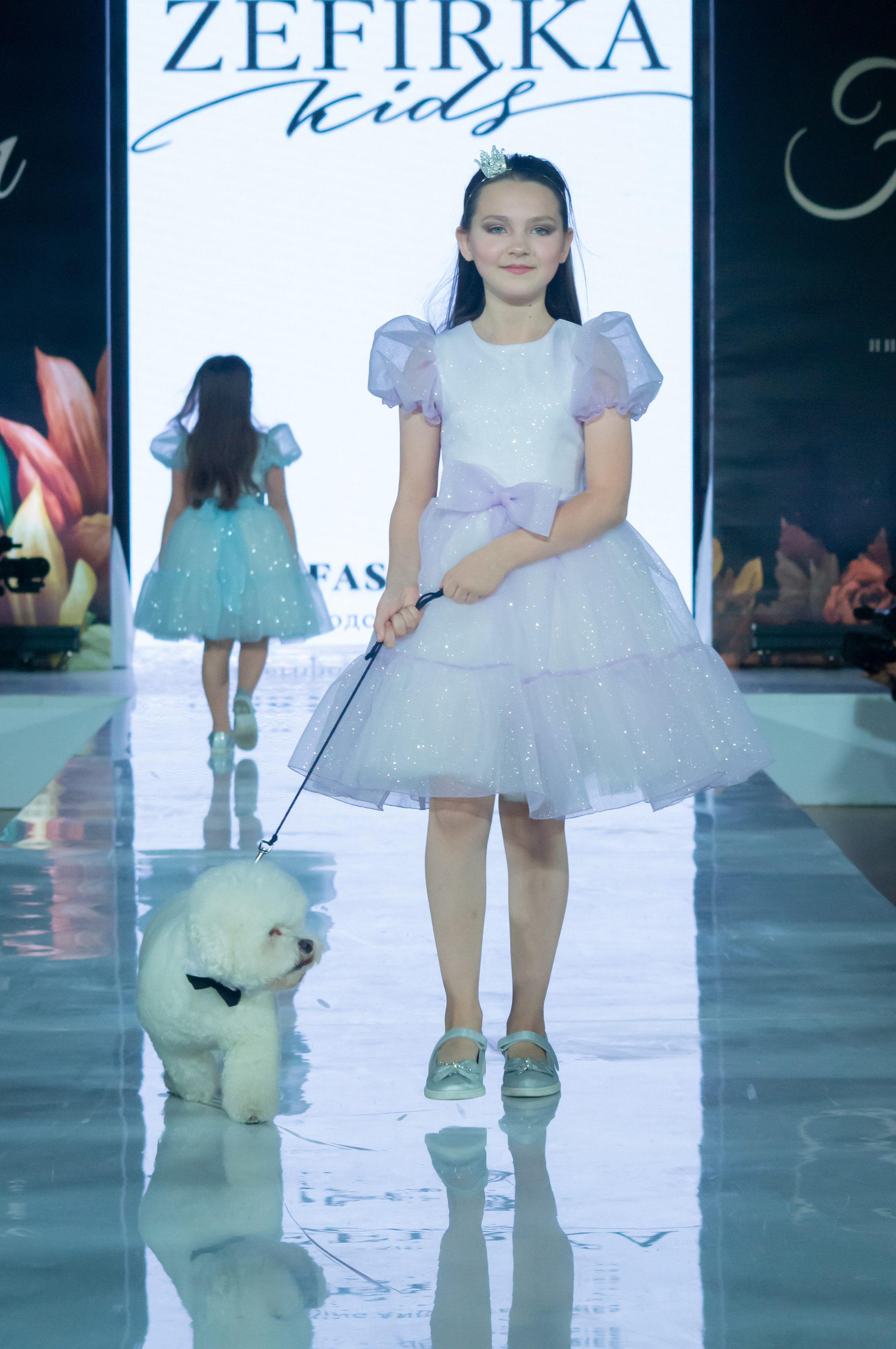 Нижегородская ярмарка 26.11. Фотограф в Нижнем Новгороде