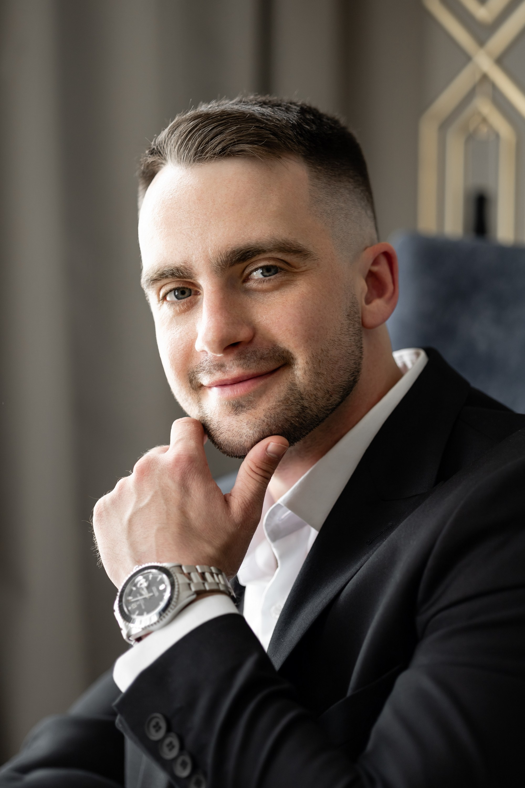 Дарья и Артём. Татьяна Чернышова свадебный фотограф Москва