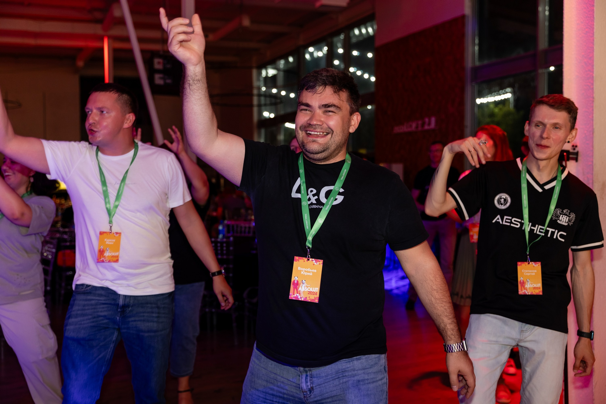 Тимбилдинг Абсолют (ecoLOFT 2.0). Татьяна Чернышова свадебный фотограф Москва