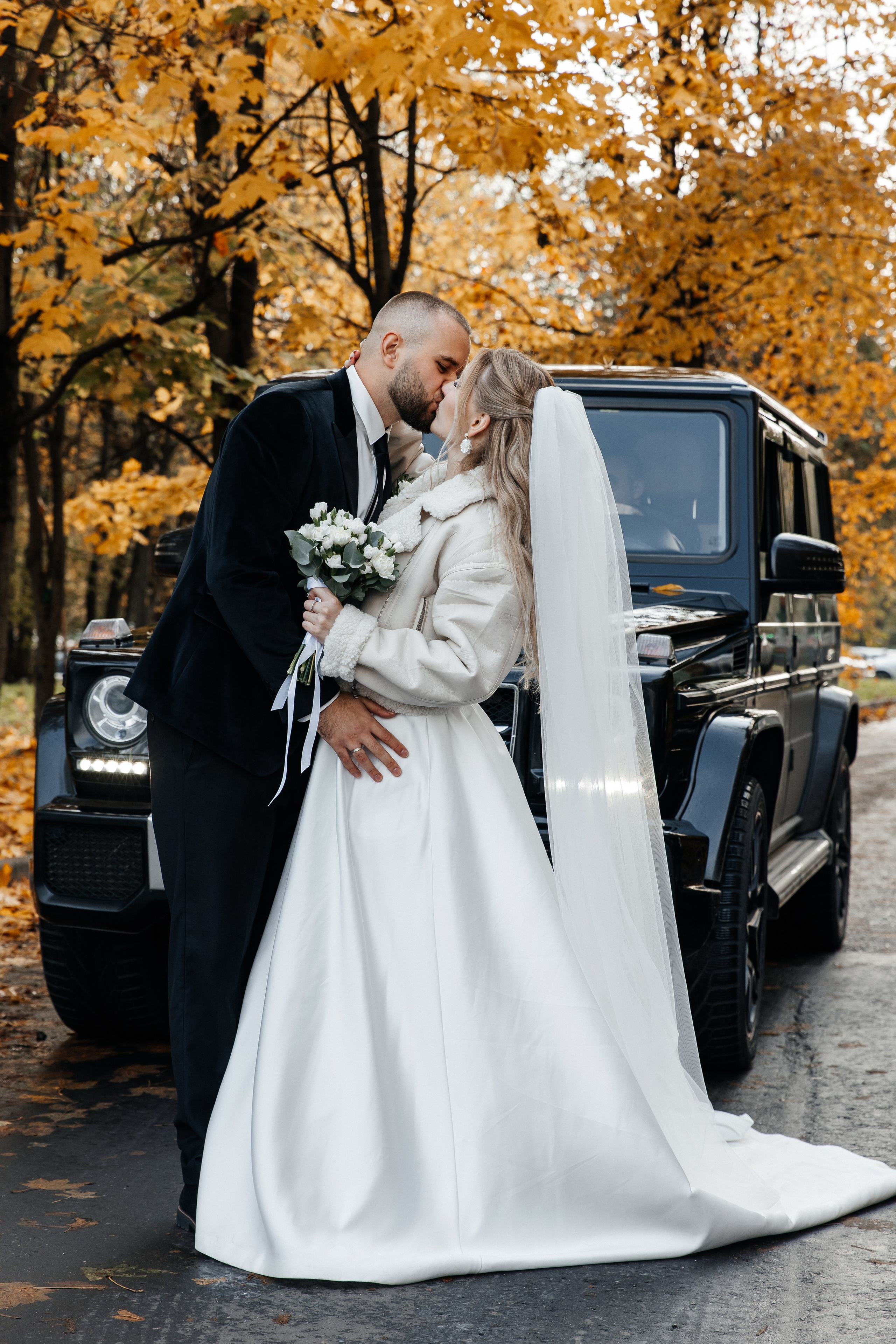 Вячеслав и Виктория| Южное бутово| Малый зал. Фотограф Москва Шептаев Артём