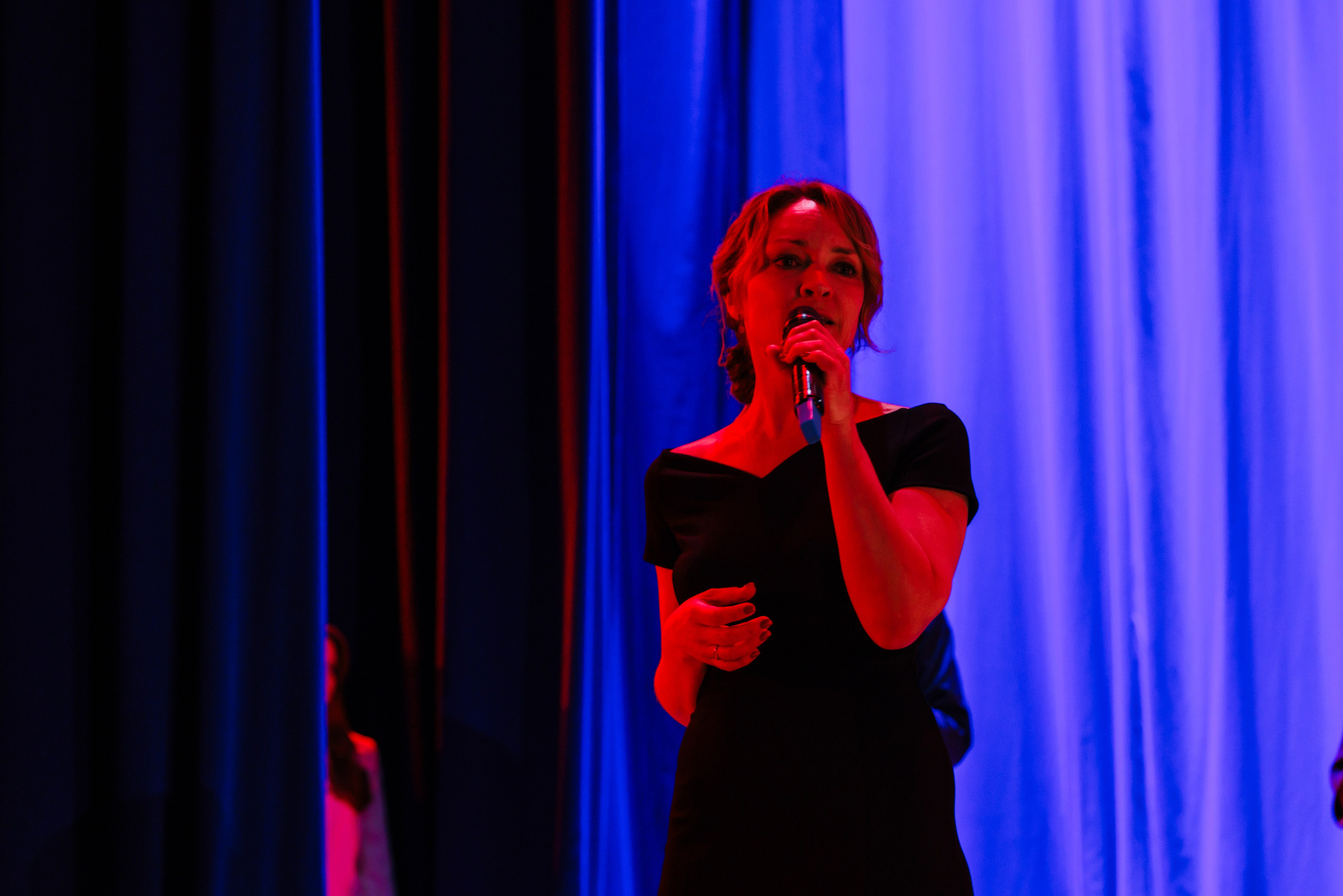 Финансовый университет. Фотограф Москва Шептаев Артём