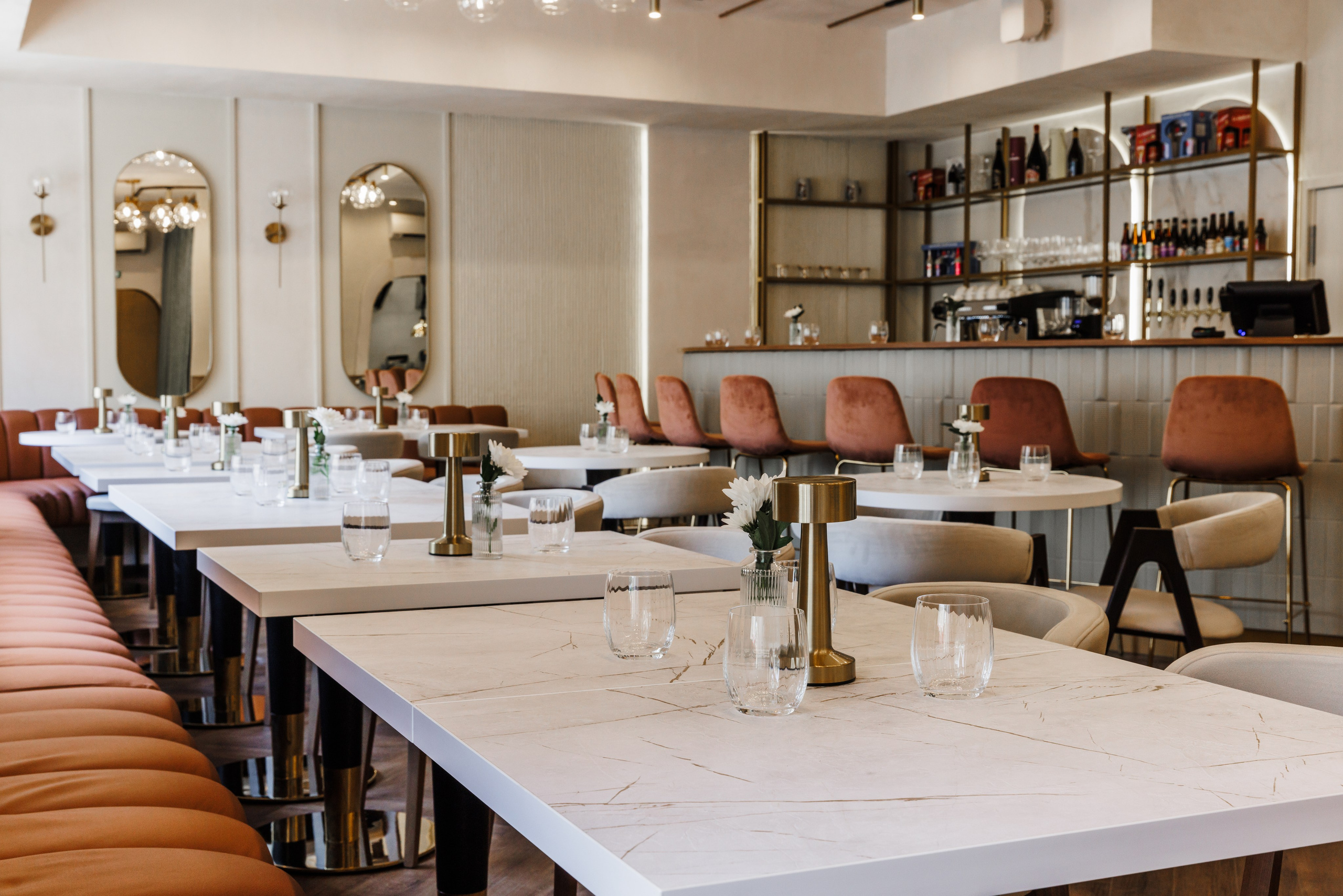 Beer is like vine🍺. Фотограф Москва Шептаев Артём