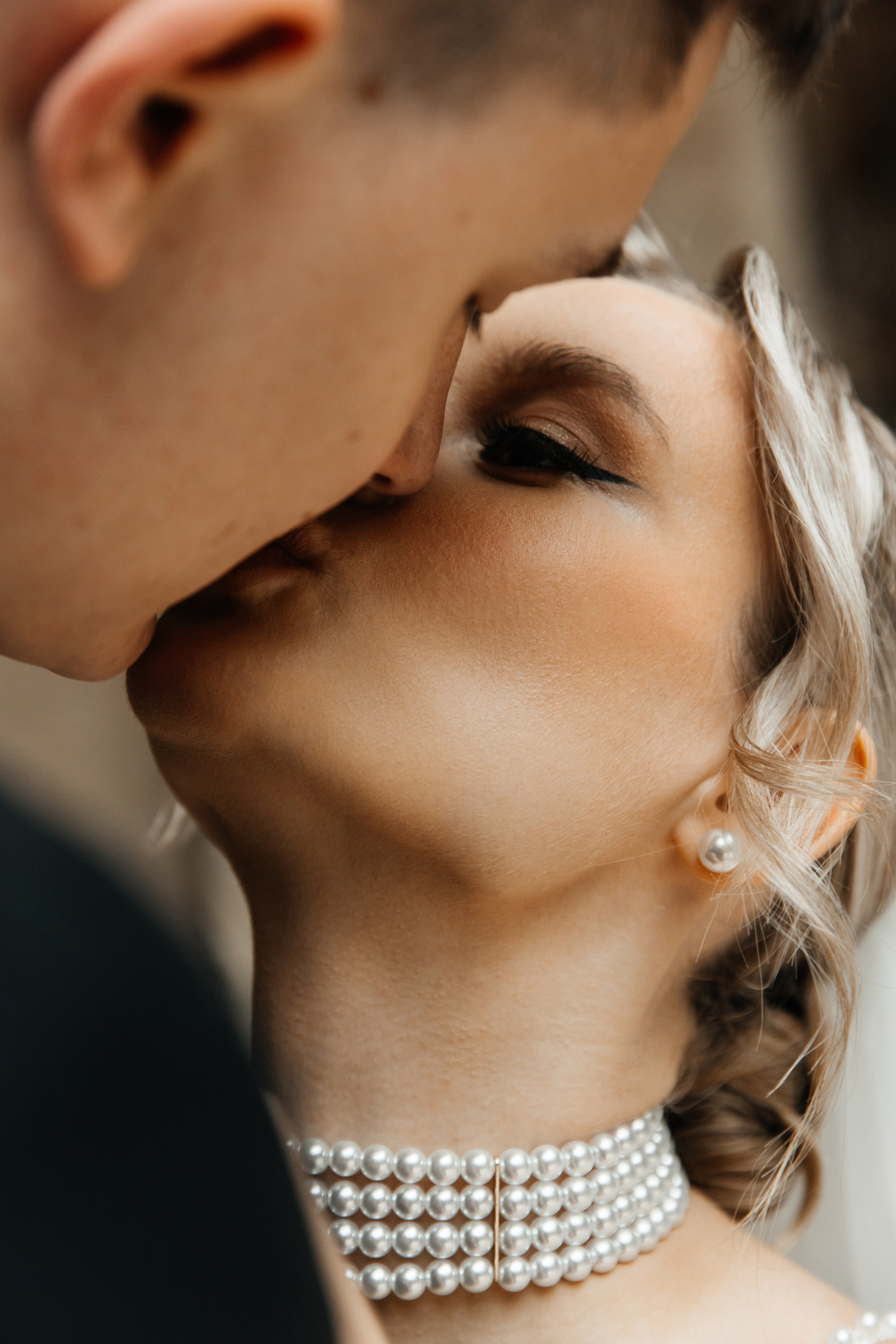 Анна и Роман| TURANDOT. Фотограф Москва Шептаев Артём