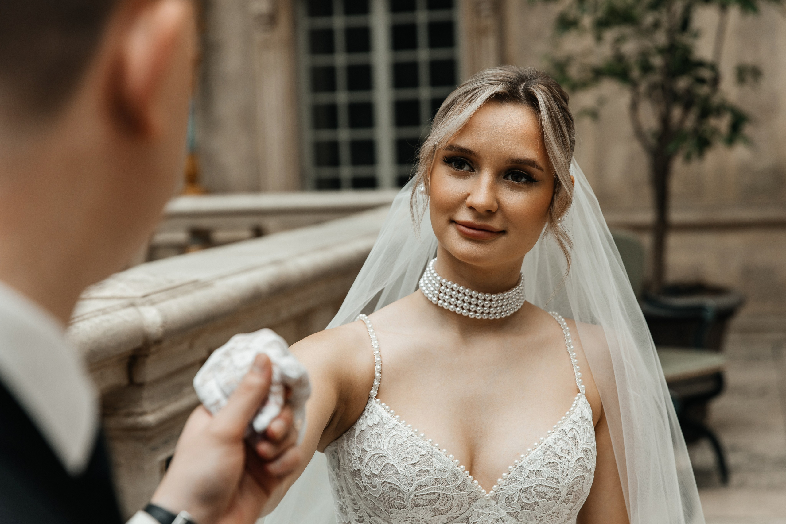 Анна и Роман| TURANDOT. Фотограф Москва Шептаев Артём