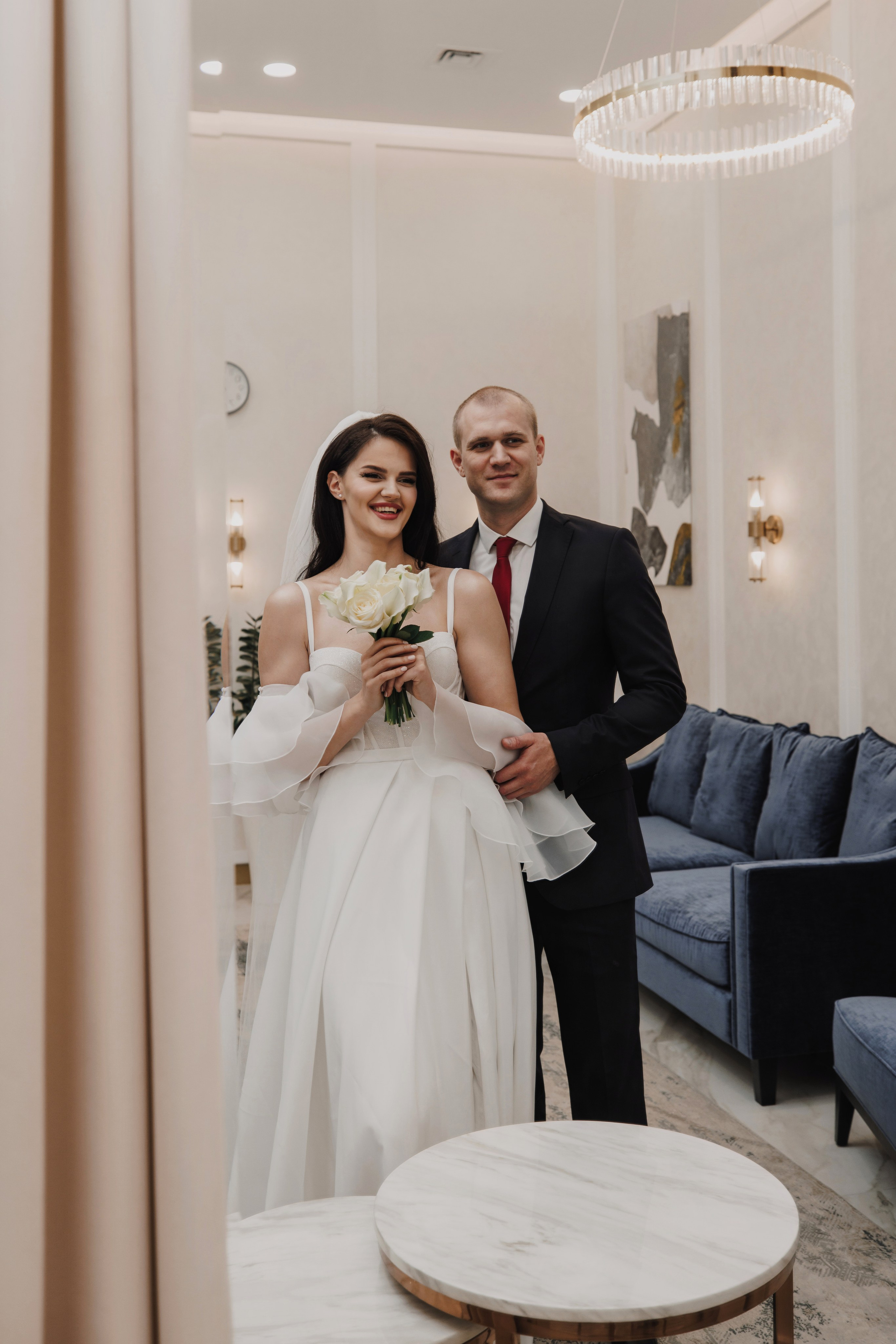 #009 Отель Милан. Фотограф Москва Шептаев Артём