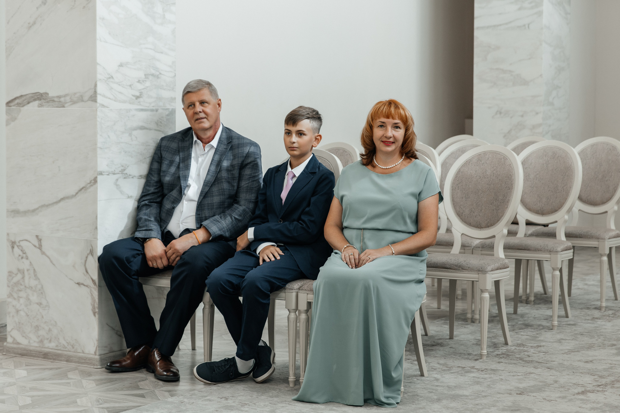 Вероника и Юрий|Савеловский|Библиотека им. Пушкина. Фотограф Москва Шептаев Артём