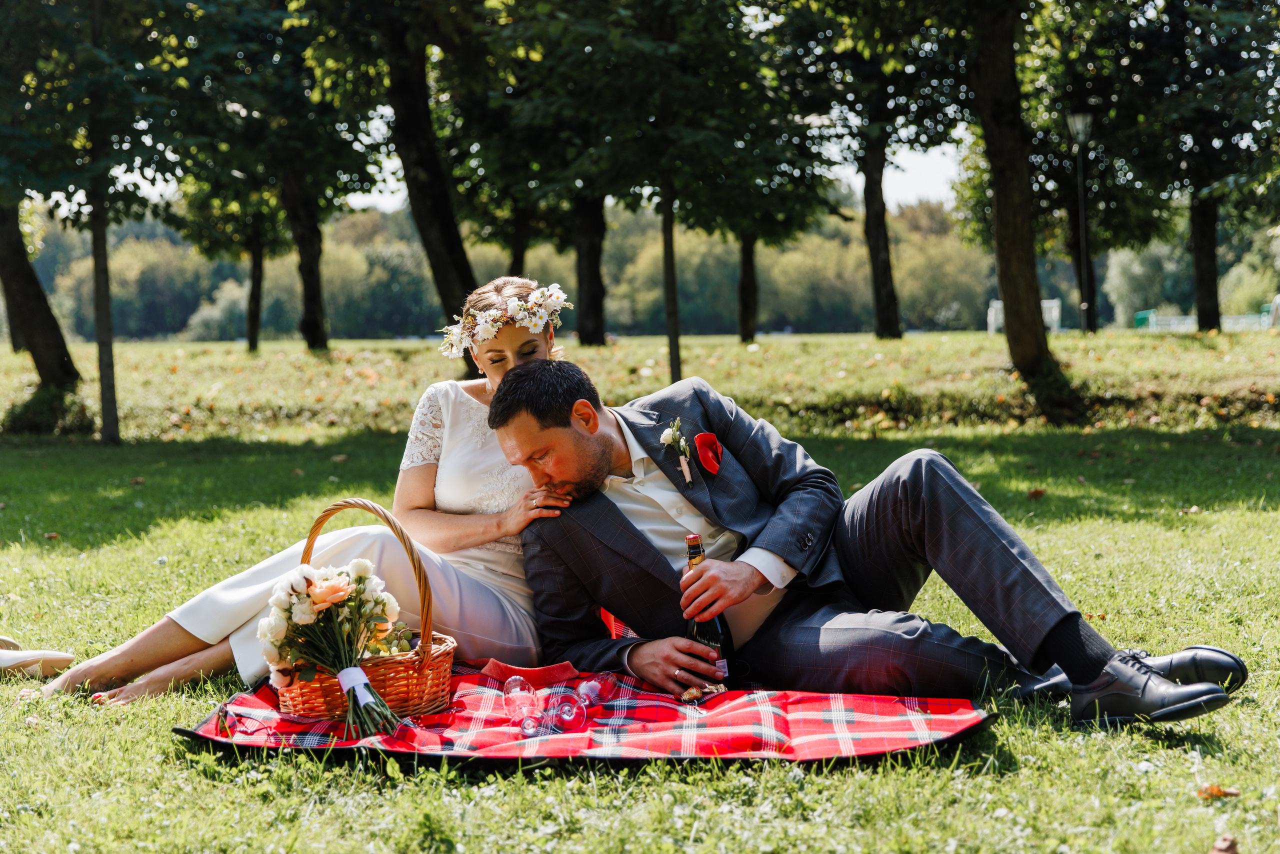 Алла и Владимир| Таганский. Фотограф Москва Шептаев Артём