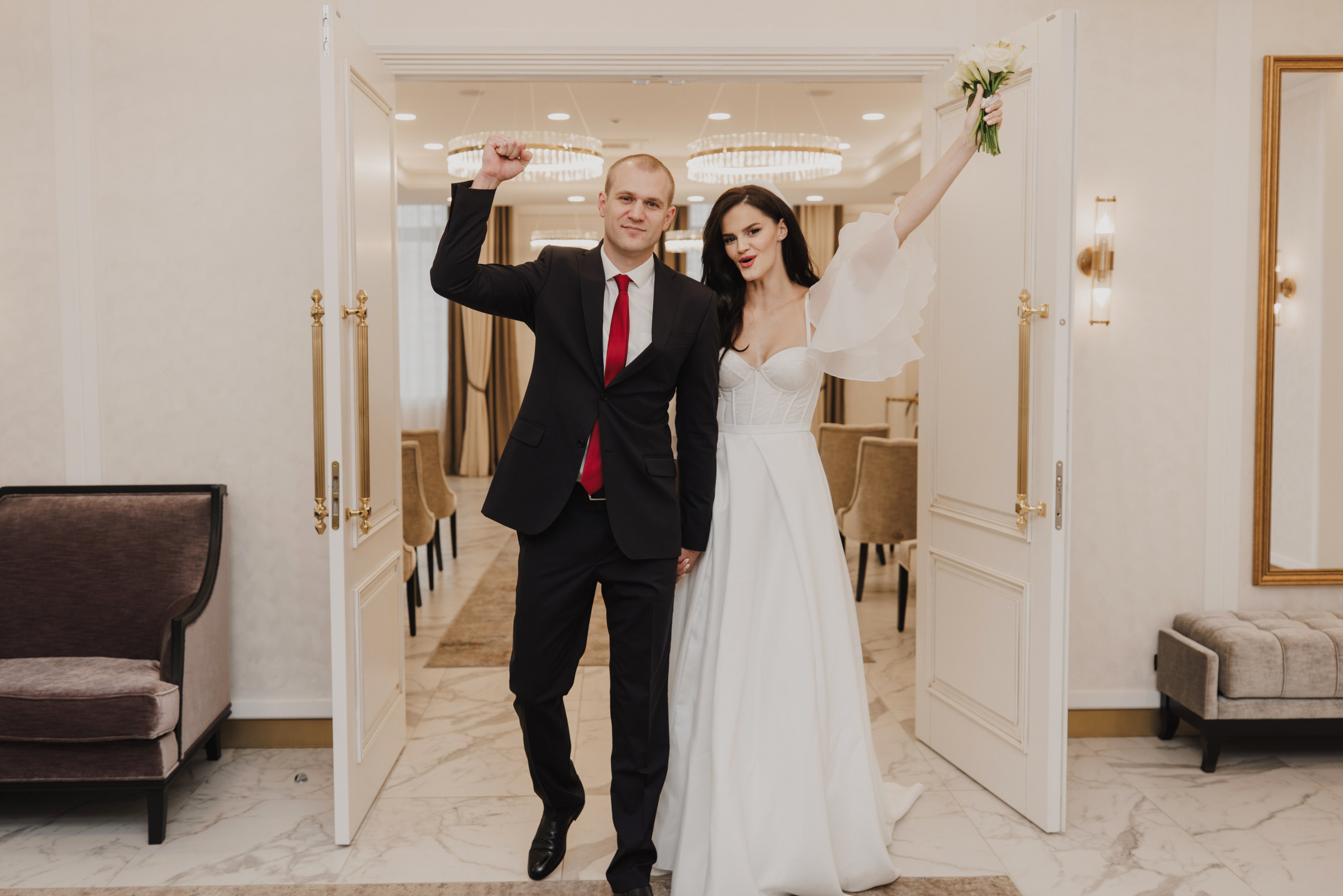 #009 Отель Милан. Фотограф Москва Шептаев Артём