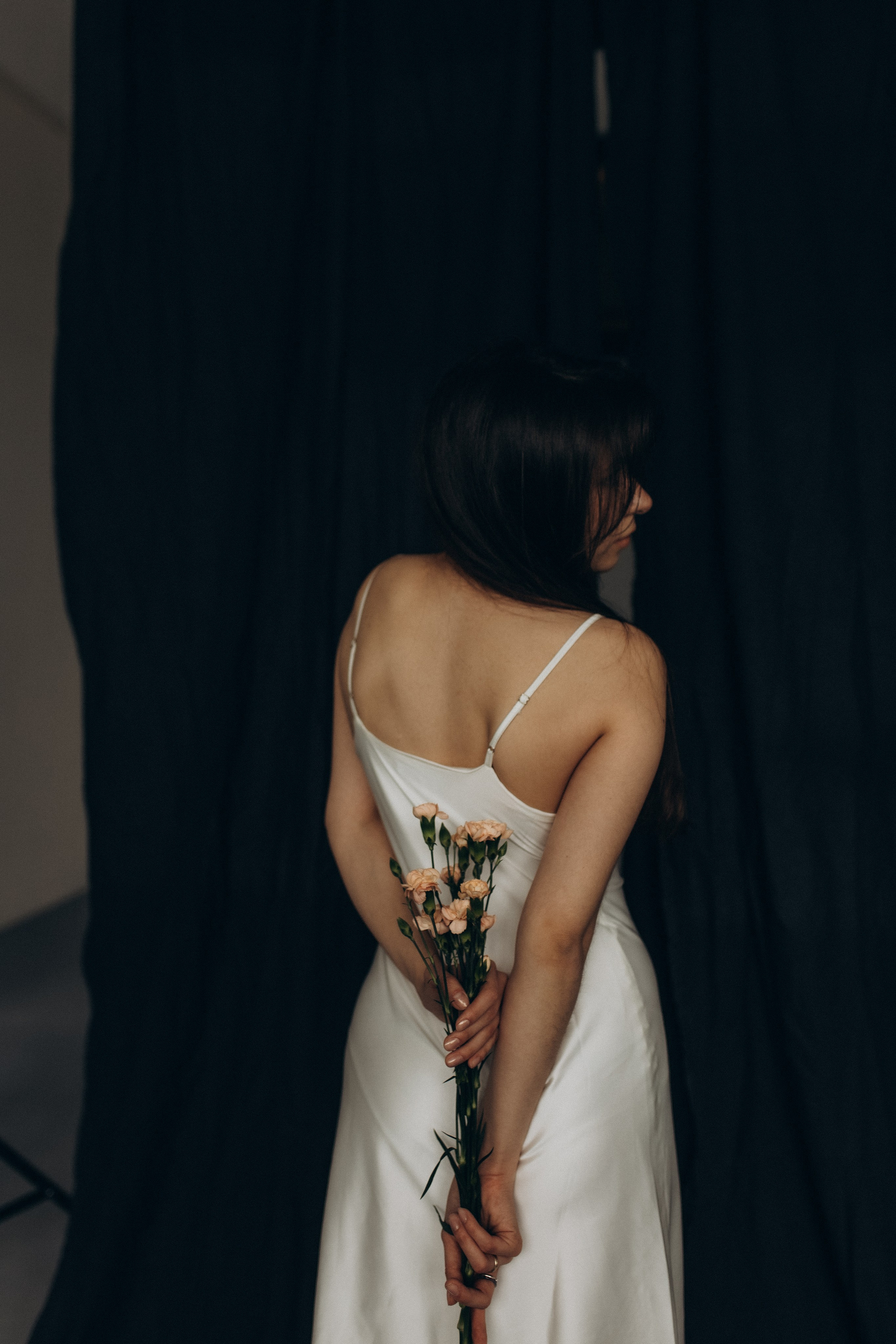 Вероника. Фотограф Саратов