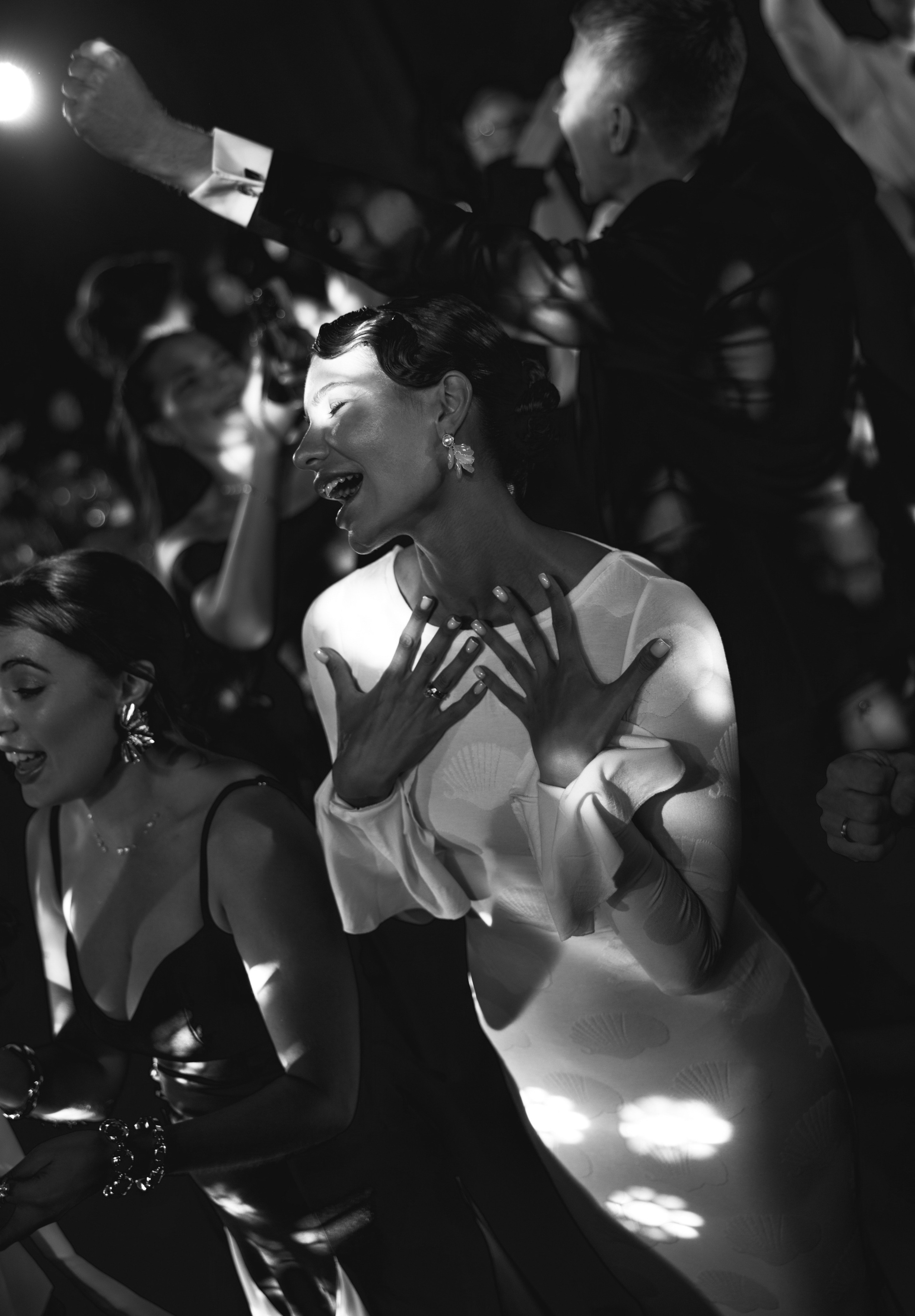 Без тебя душа болела