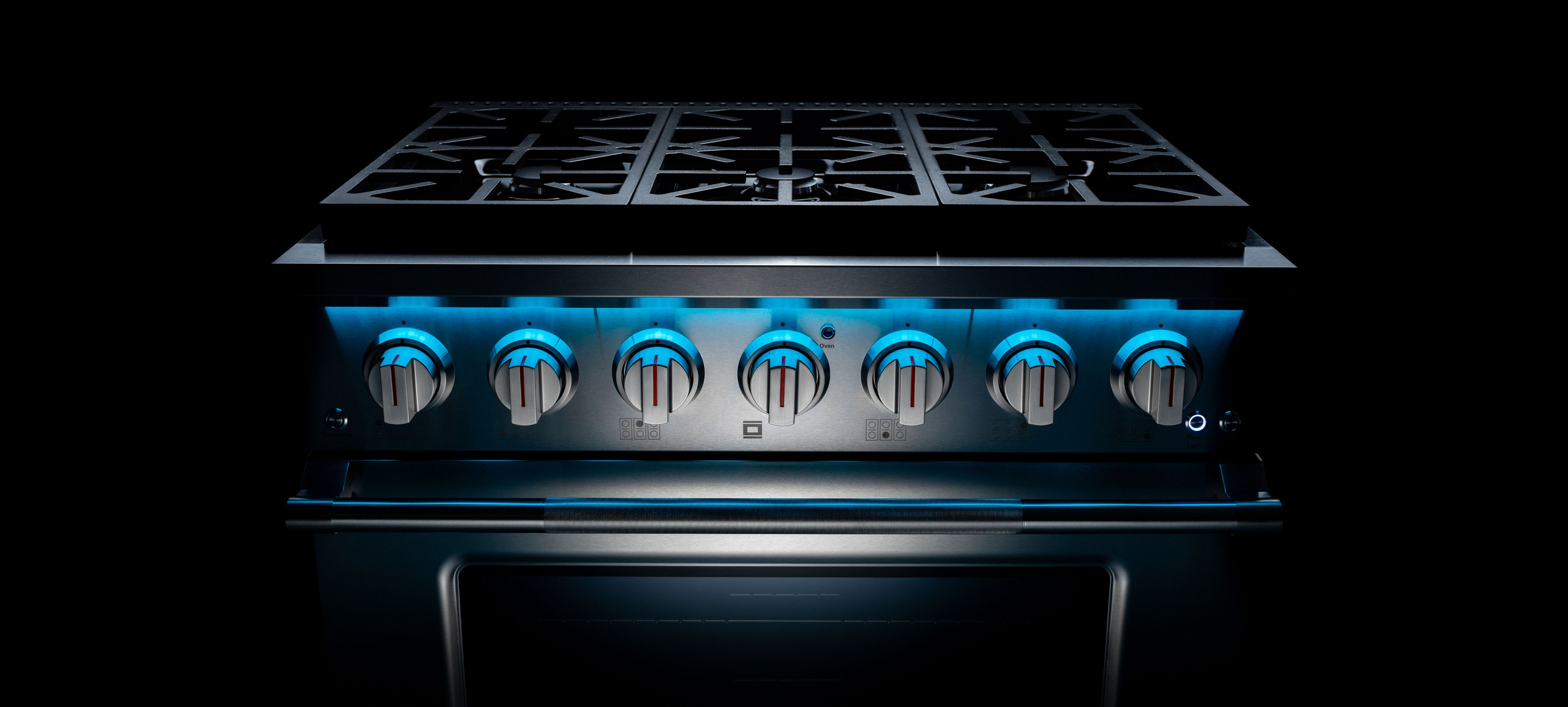 Product Photography Portfolio. Alexander Chaldryan Photography