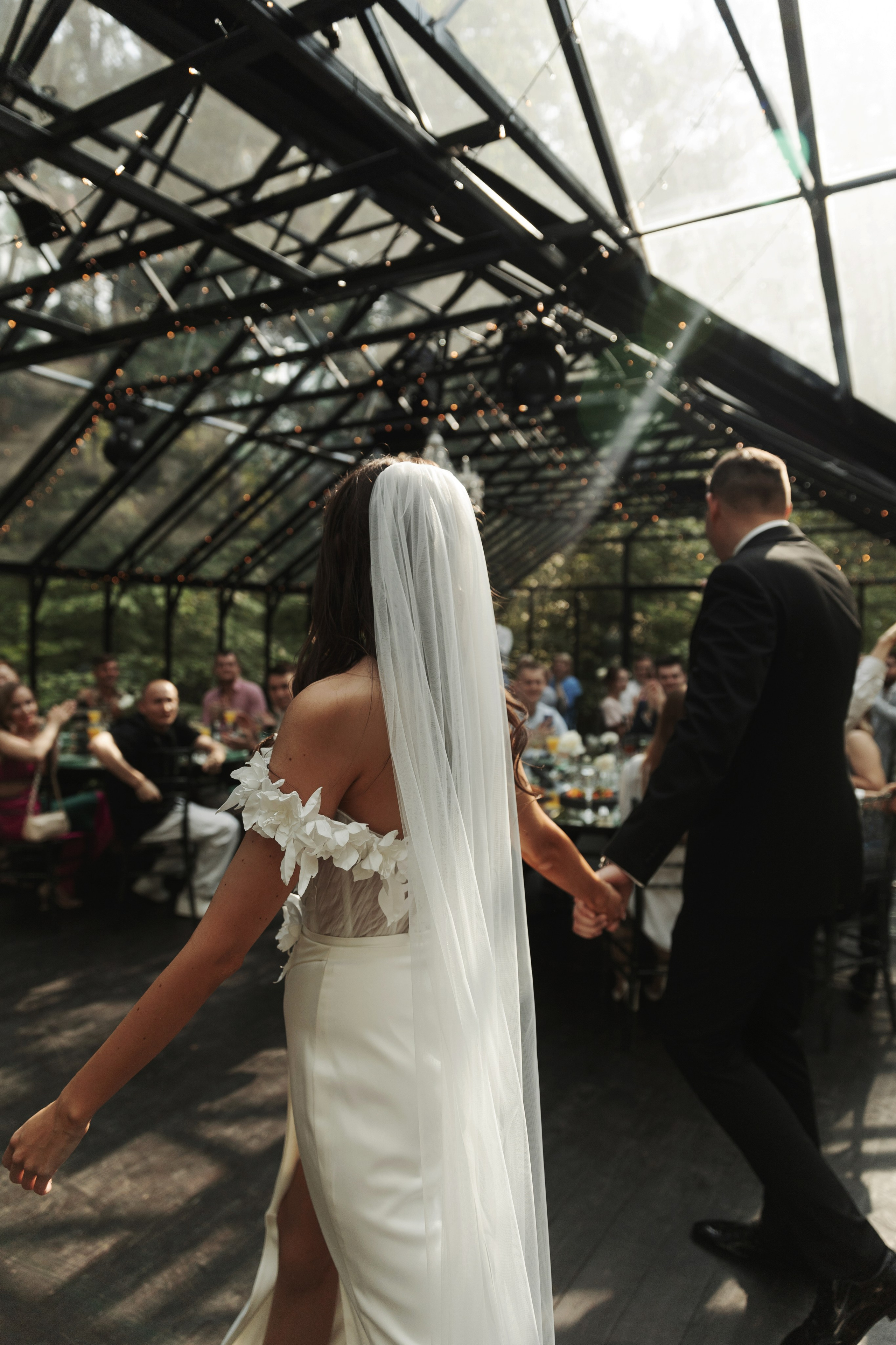 Свадебная съемка в отеле Hartwell, свадебная съемка в отеле Хартвел. Свадебный фотограф Москва Анастасия Храмова