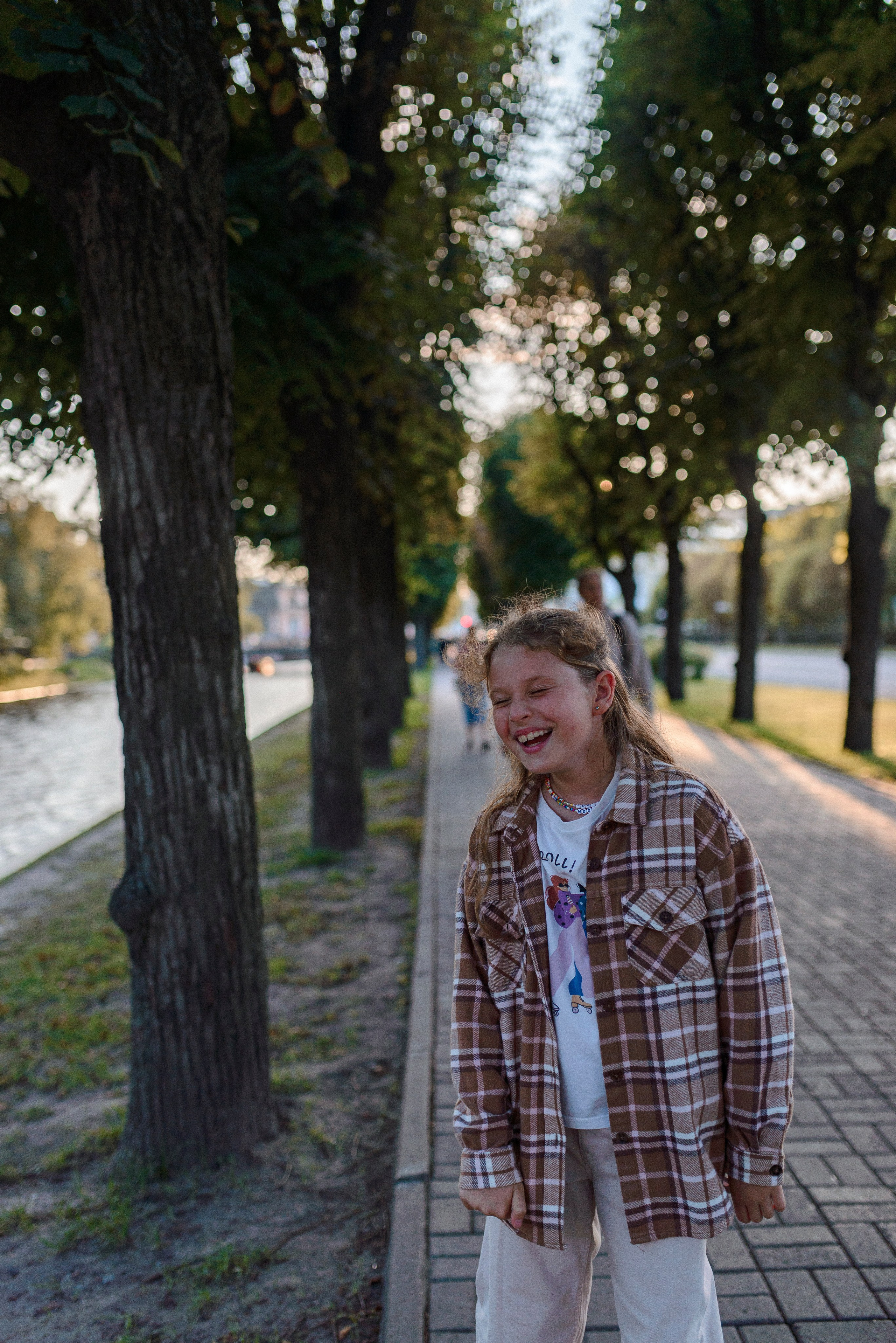 Мама и дочь. Семейный и детский фотограф в Санкт-Петербурге Городнова Татьяна