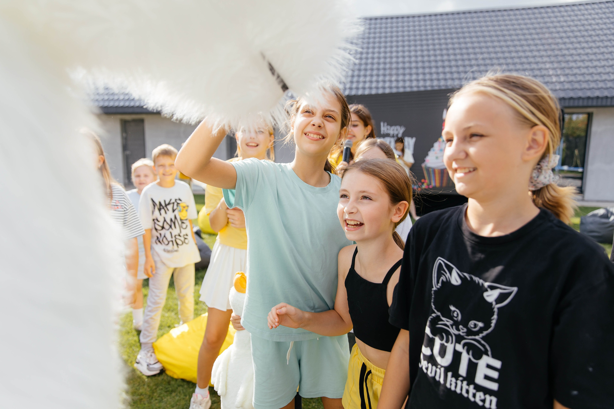 ДР Лены. Профессиональный фотограф Тольятти | Самара | Москва | Сочи