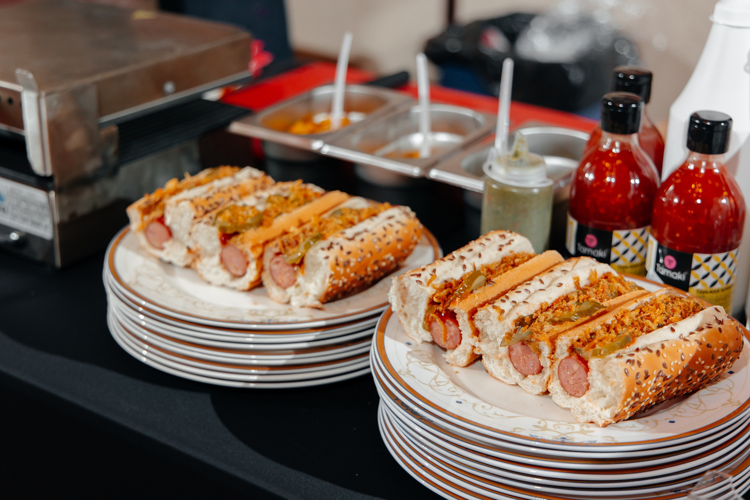 Стратегическая сессия ВкусON. Метрополь. Фотограф Москва Людмила Белова