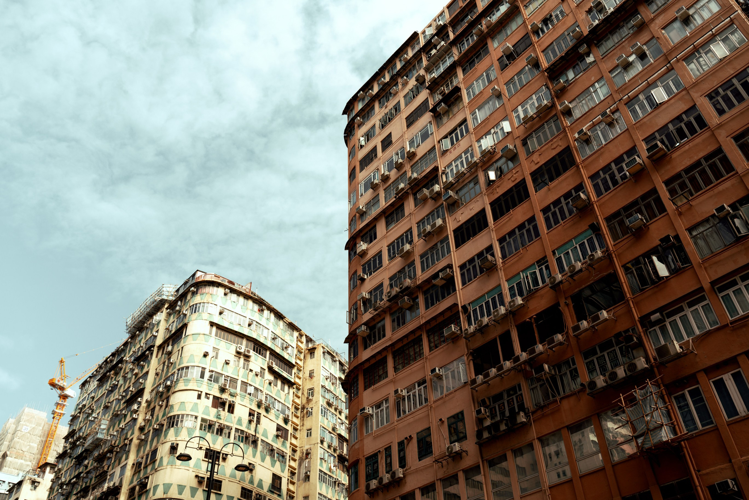 Ktokuda. Фотограф в Хабаровске. Фотография за 24 часа