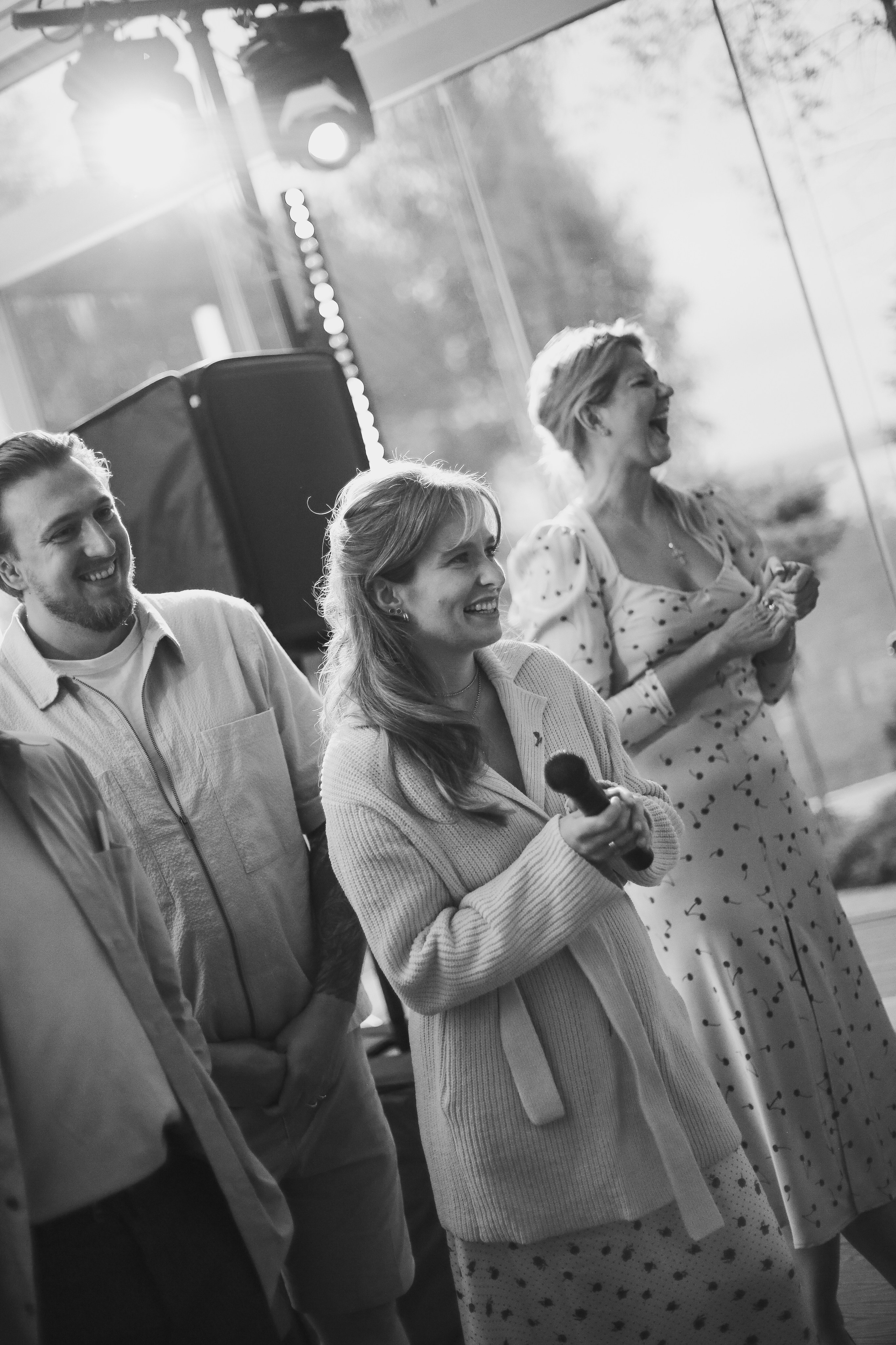 Любовь и Сергей (полный день). Фотограф Екатерина Максимова: семейные, индивидуальные съемки, свадьбы